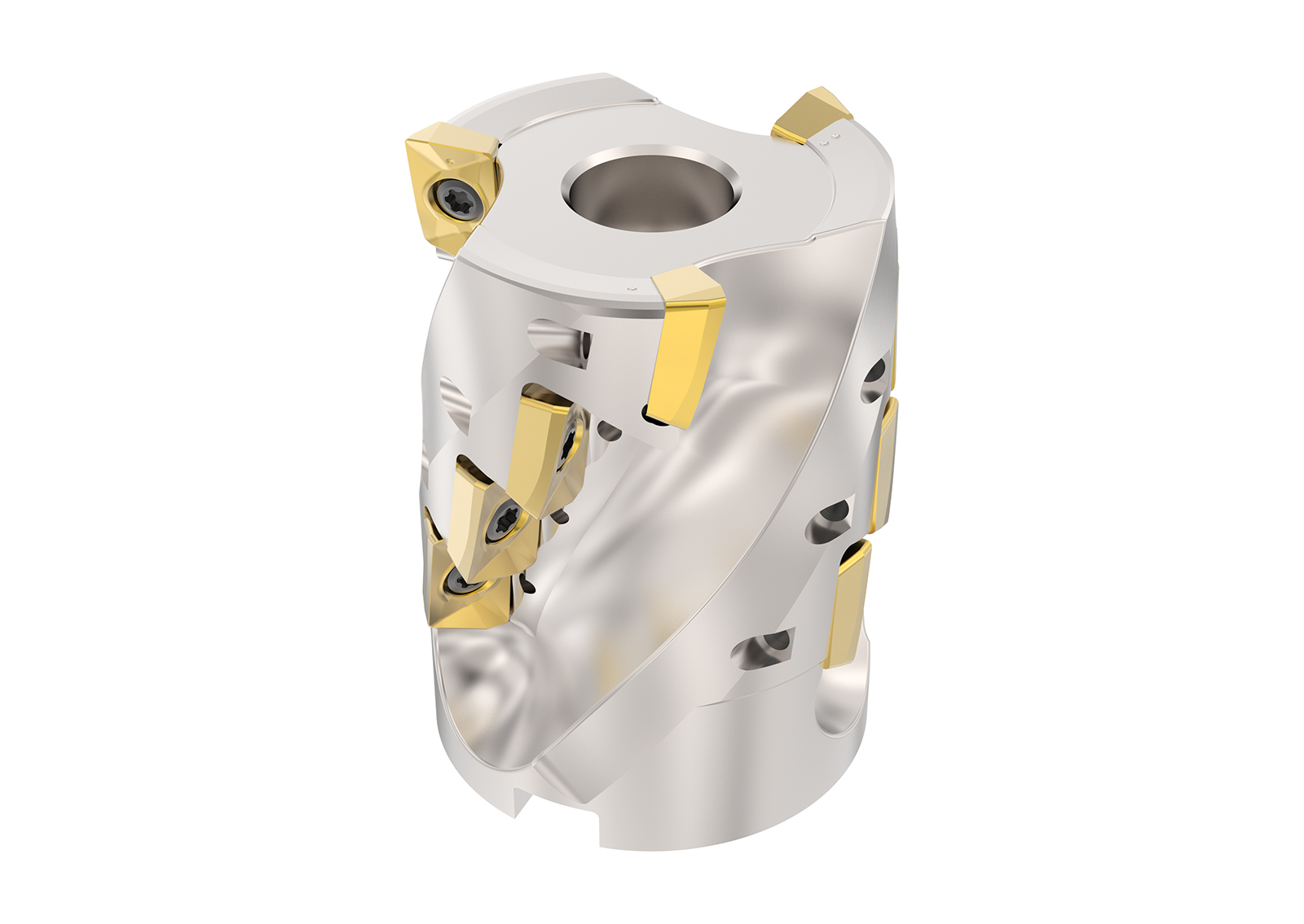  R220.69-00063-062-18.3AN 