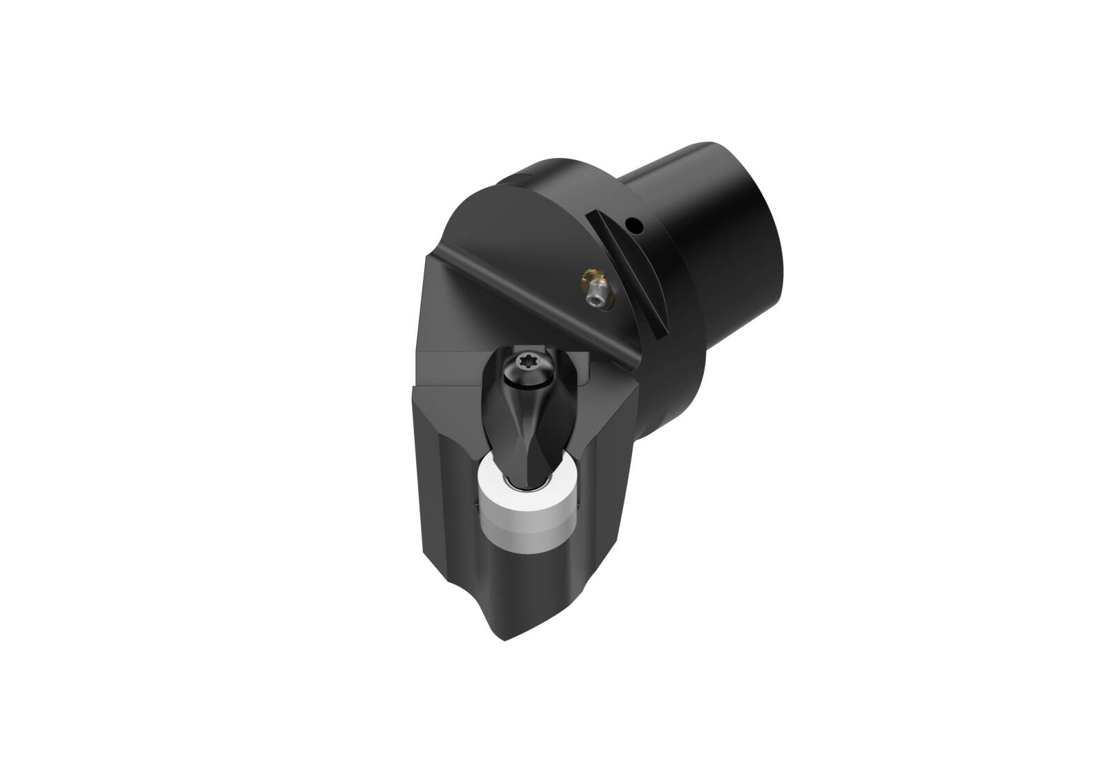  C6-DRSNR-45065-19-M 