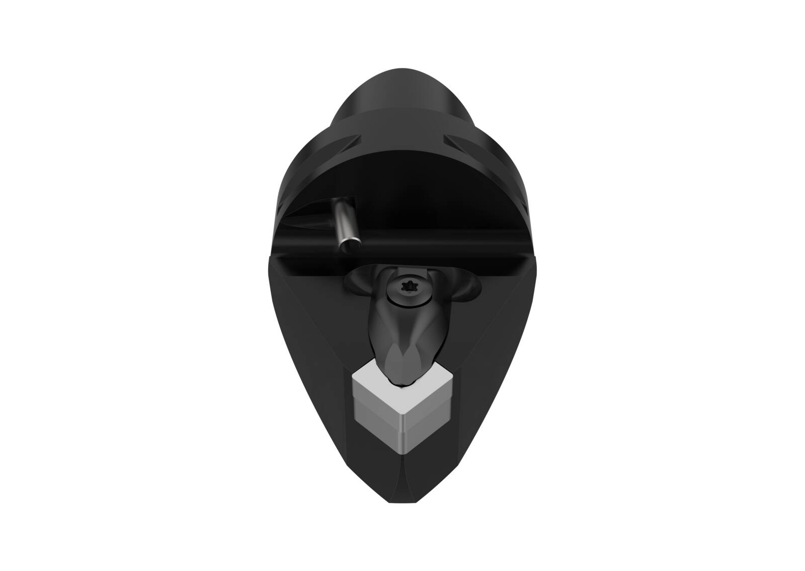  C5-DSDNN-00060-12-M 