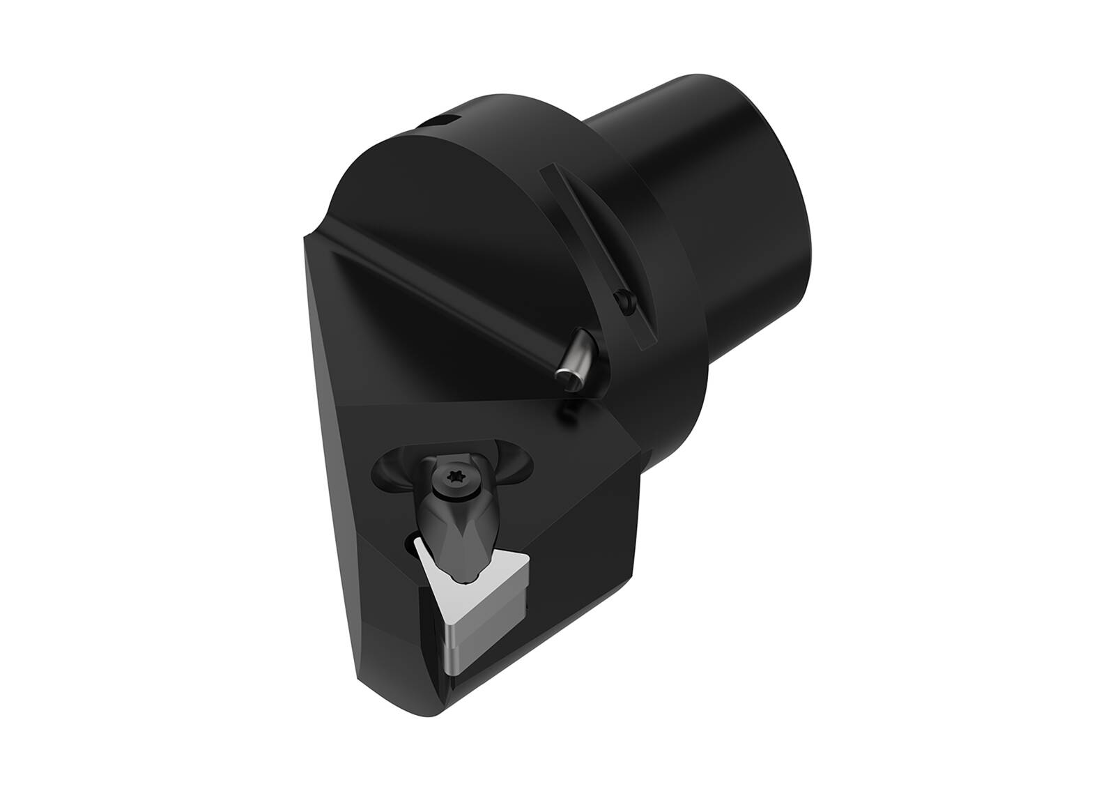 C6-DTJNR-45065-16-M 
