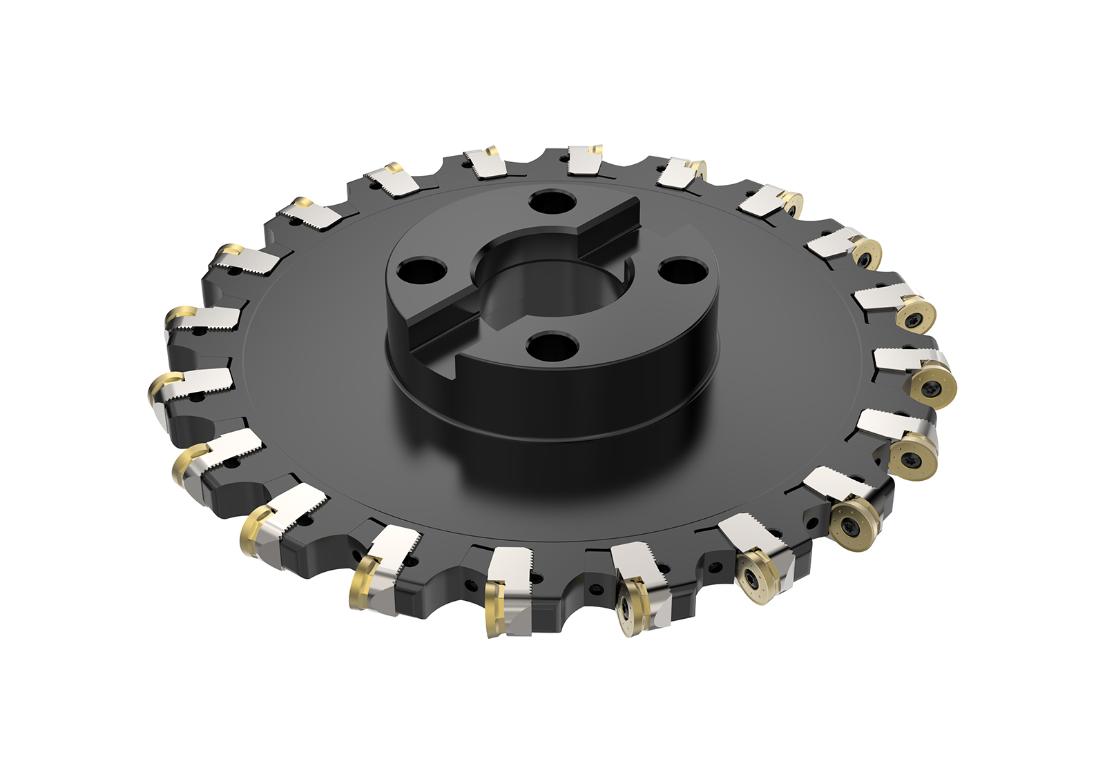  R335.25-12.00-XL1113R-R10I 