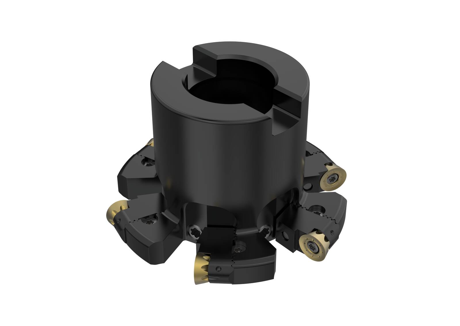  R335.18-080.1215.27-6L-R6 