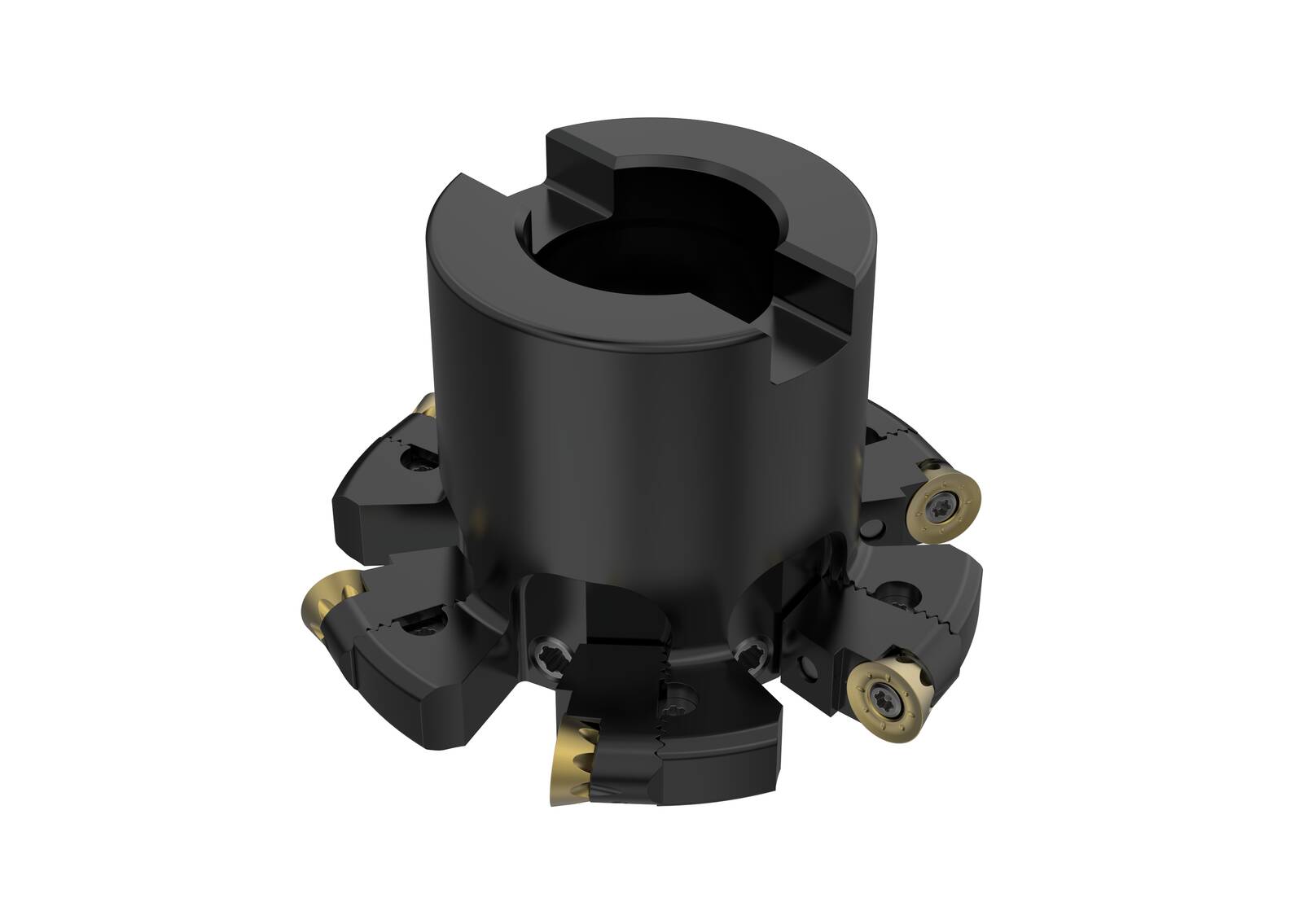  R335.18-080.1215.27-6R-R6 