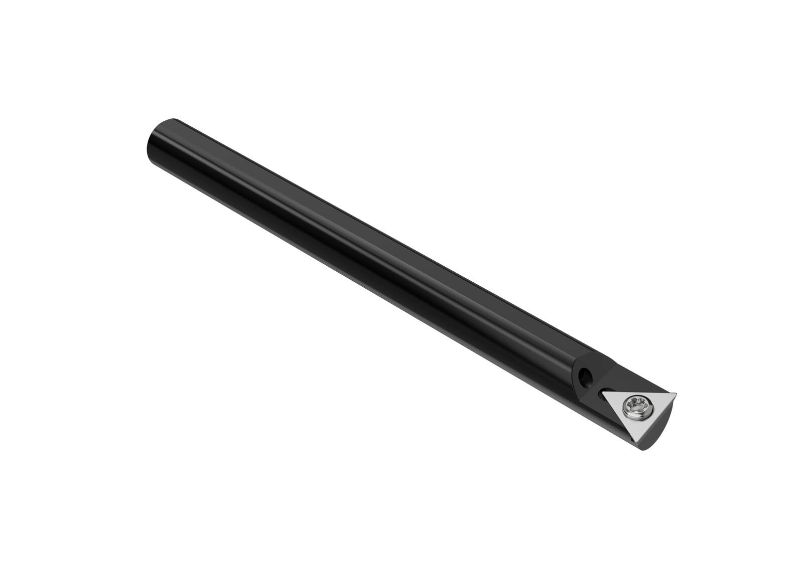  A06E-STLDL06 