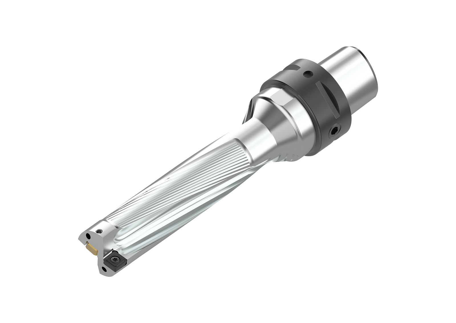  SD524-25.4-102-C4 