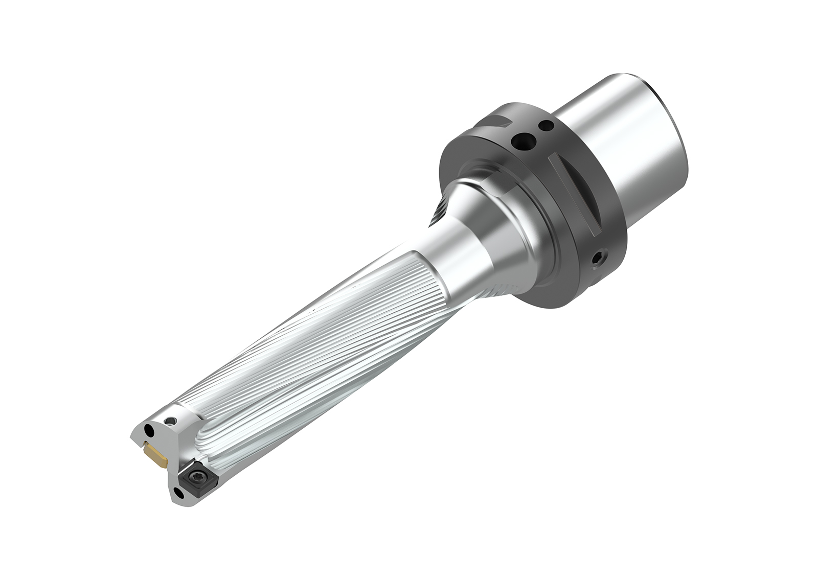  SD524-17.5-70-C6 