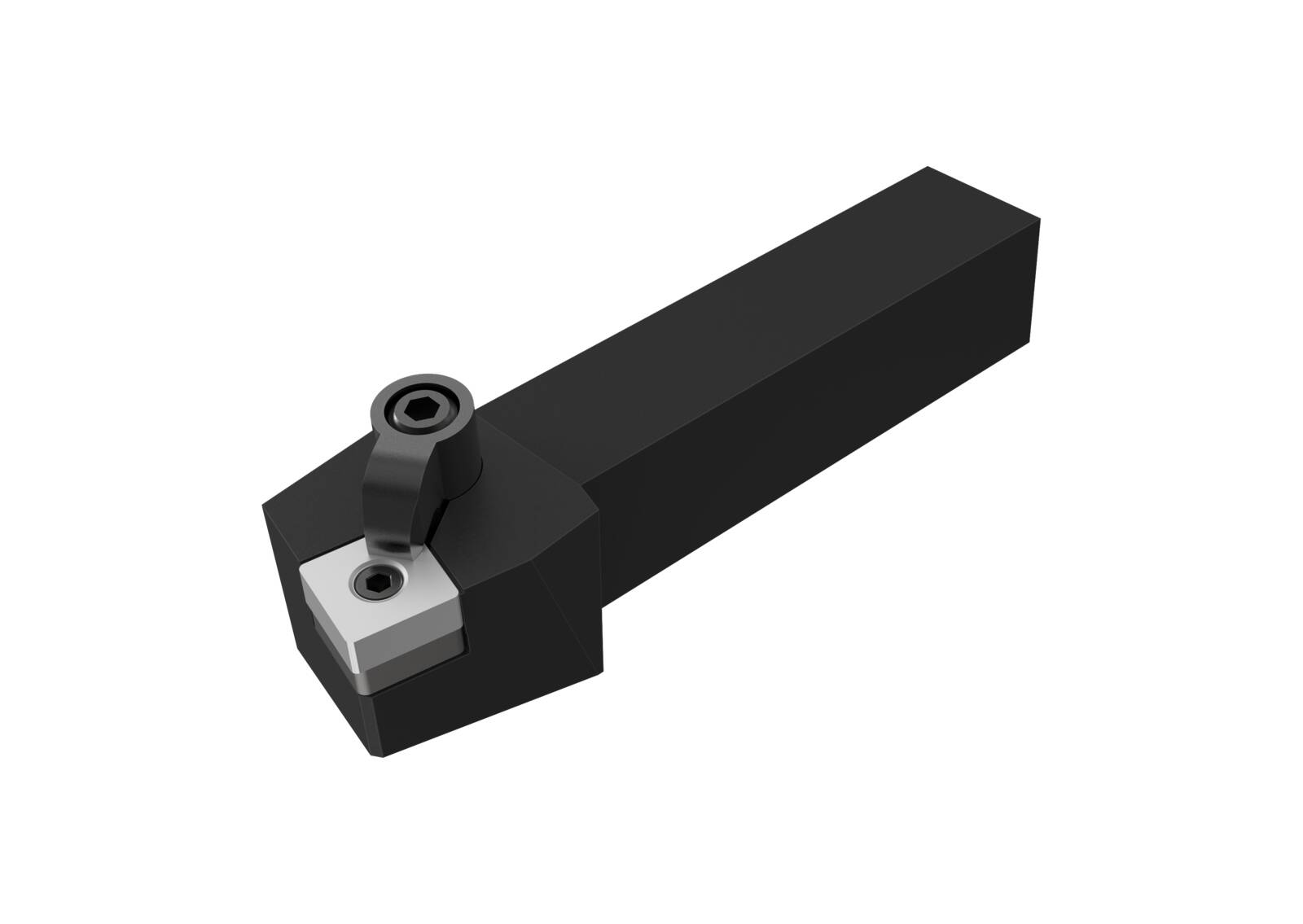  MSRNR5050T25 