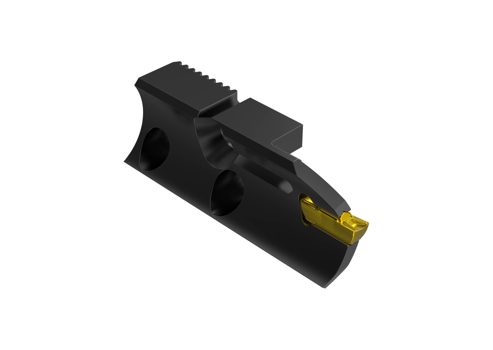  V21-CIL1304R075052 