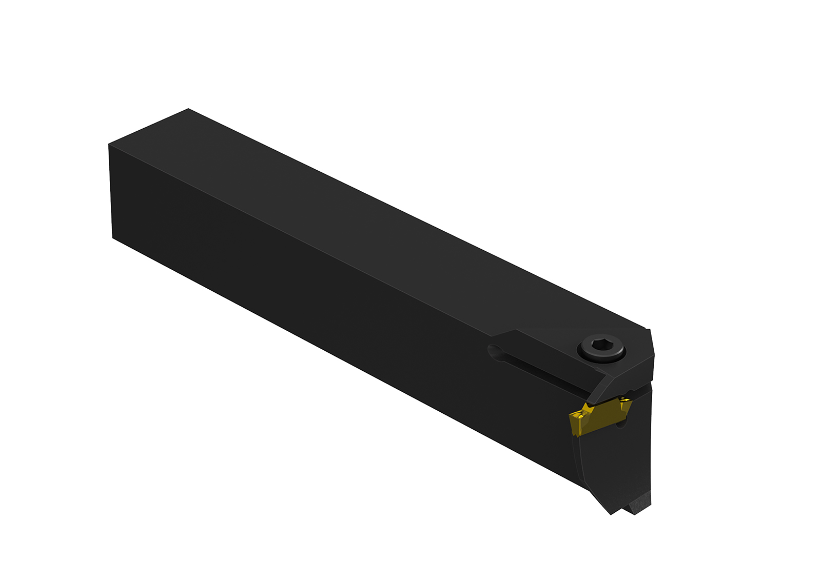  CGIL10006D-L9.00-5.50 