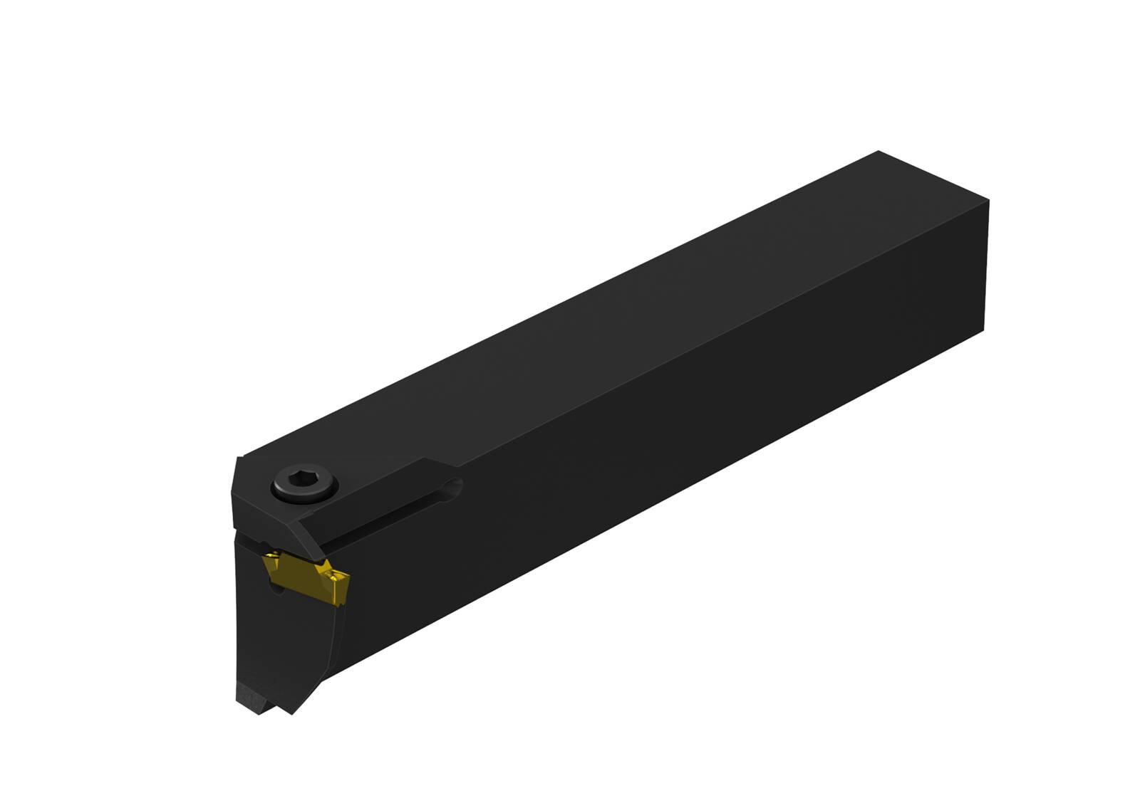  CGIR10003D-R4.00-2.75 