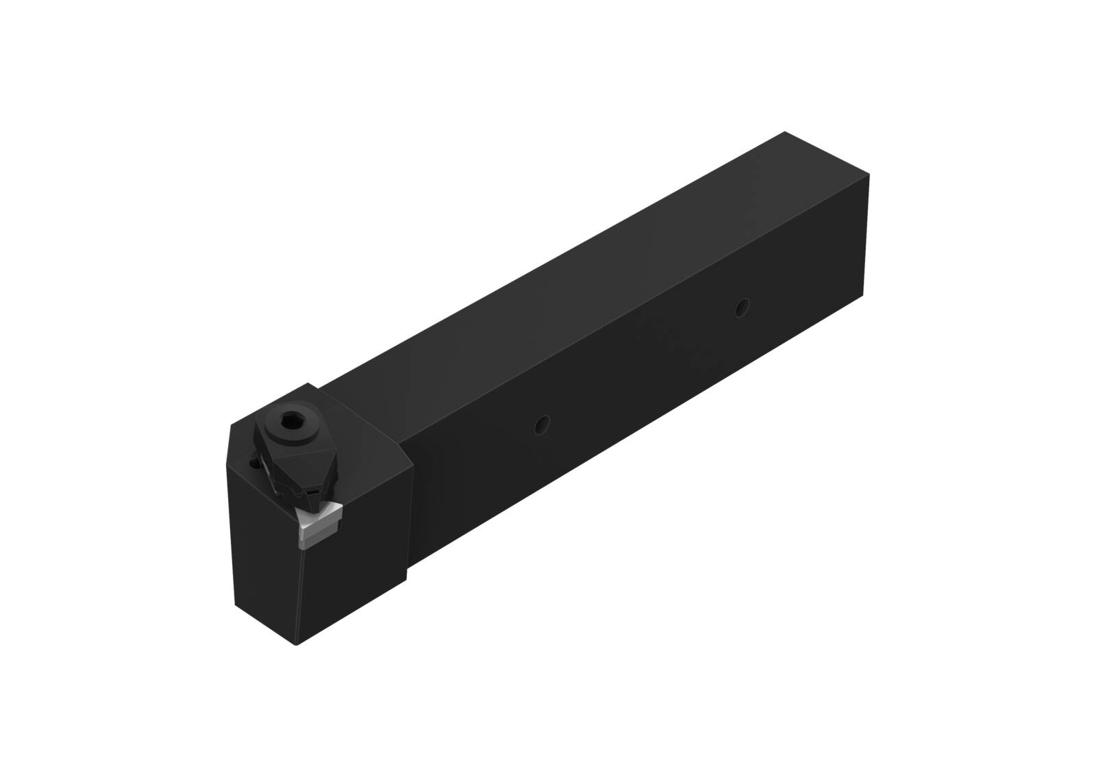  CTGNL3225P11-PL 