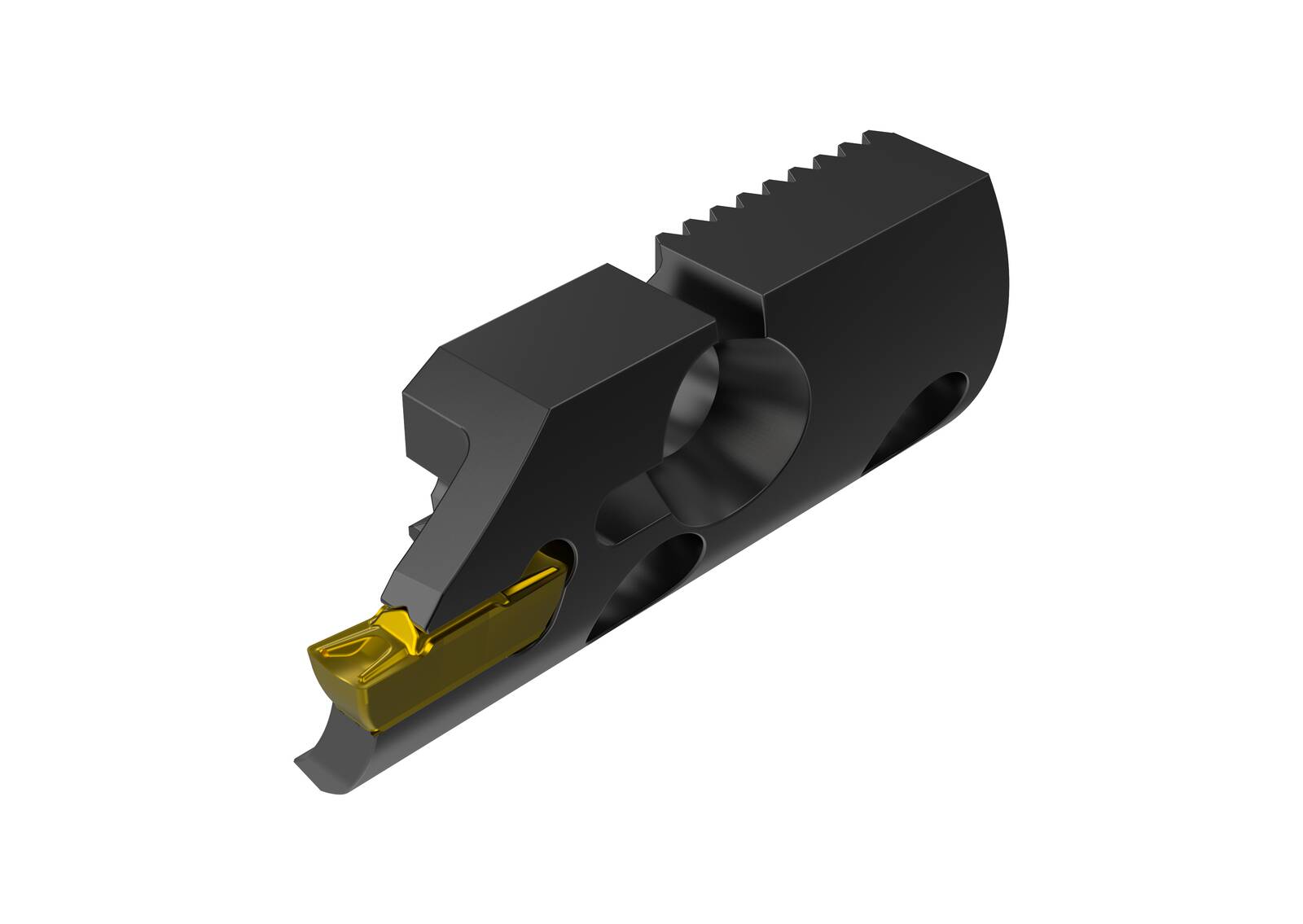  V21-CMR1304R075052 