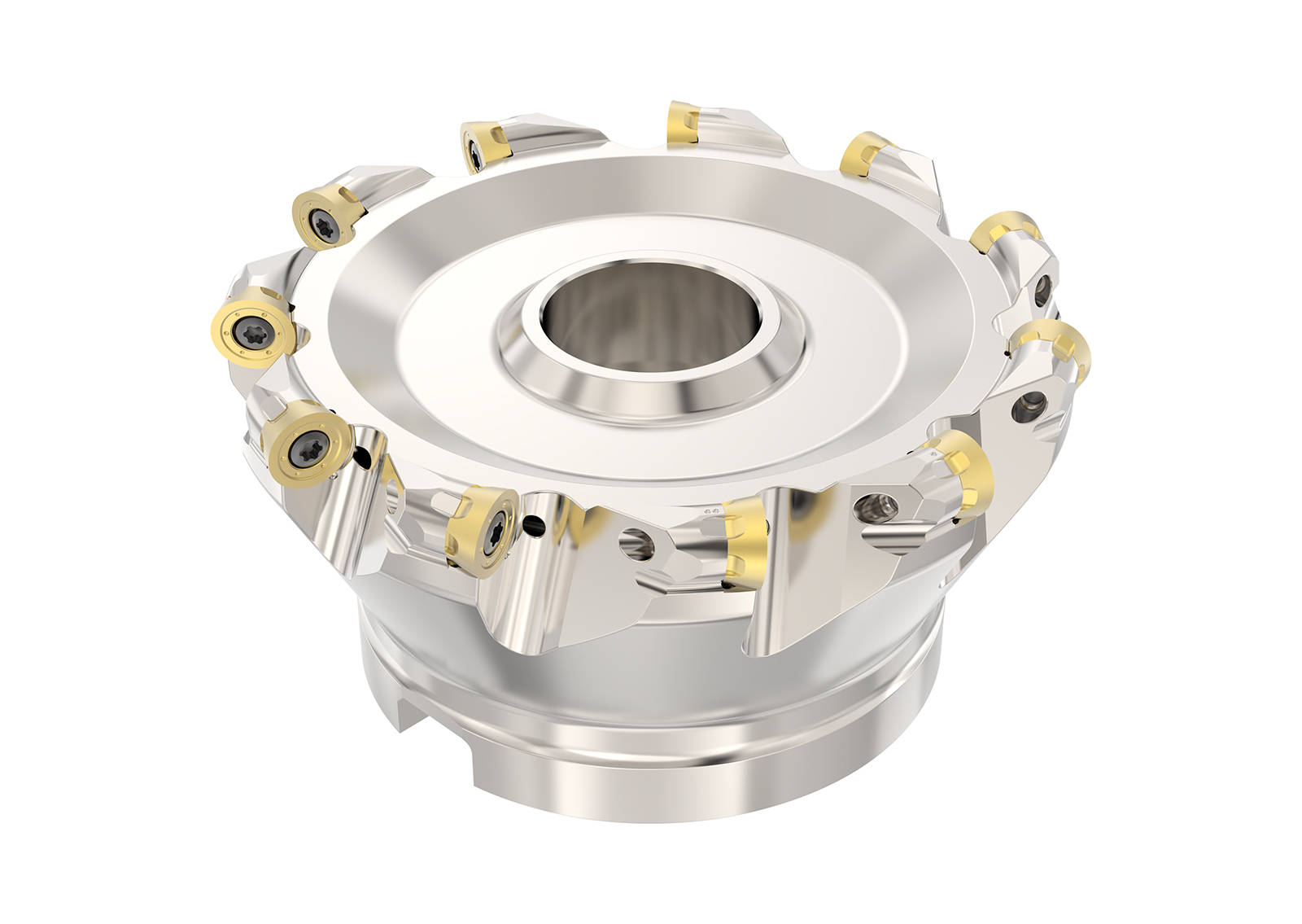  R220.29I-0125-06.11A 