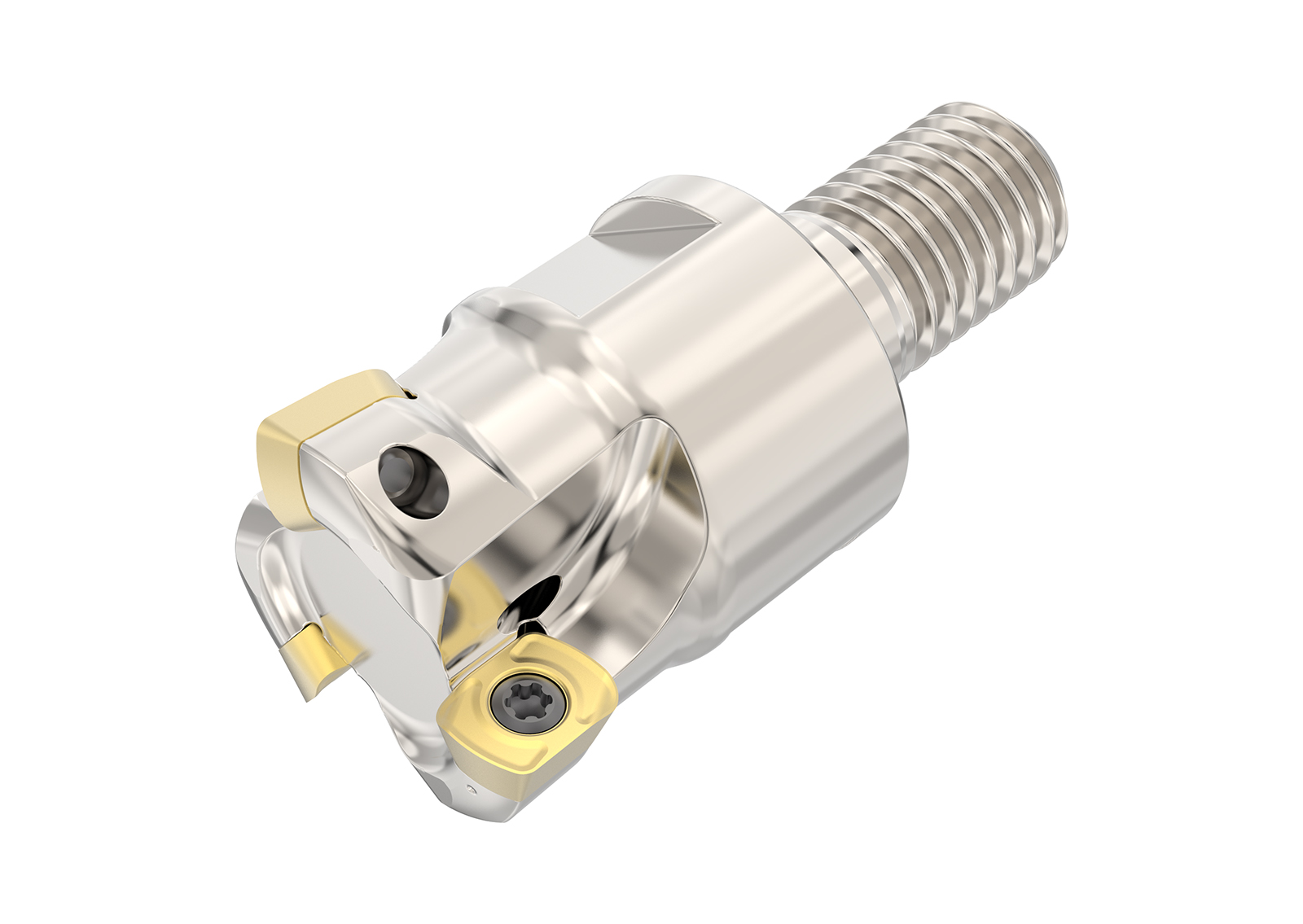  R217.21-1225.RE-LP06.3A 