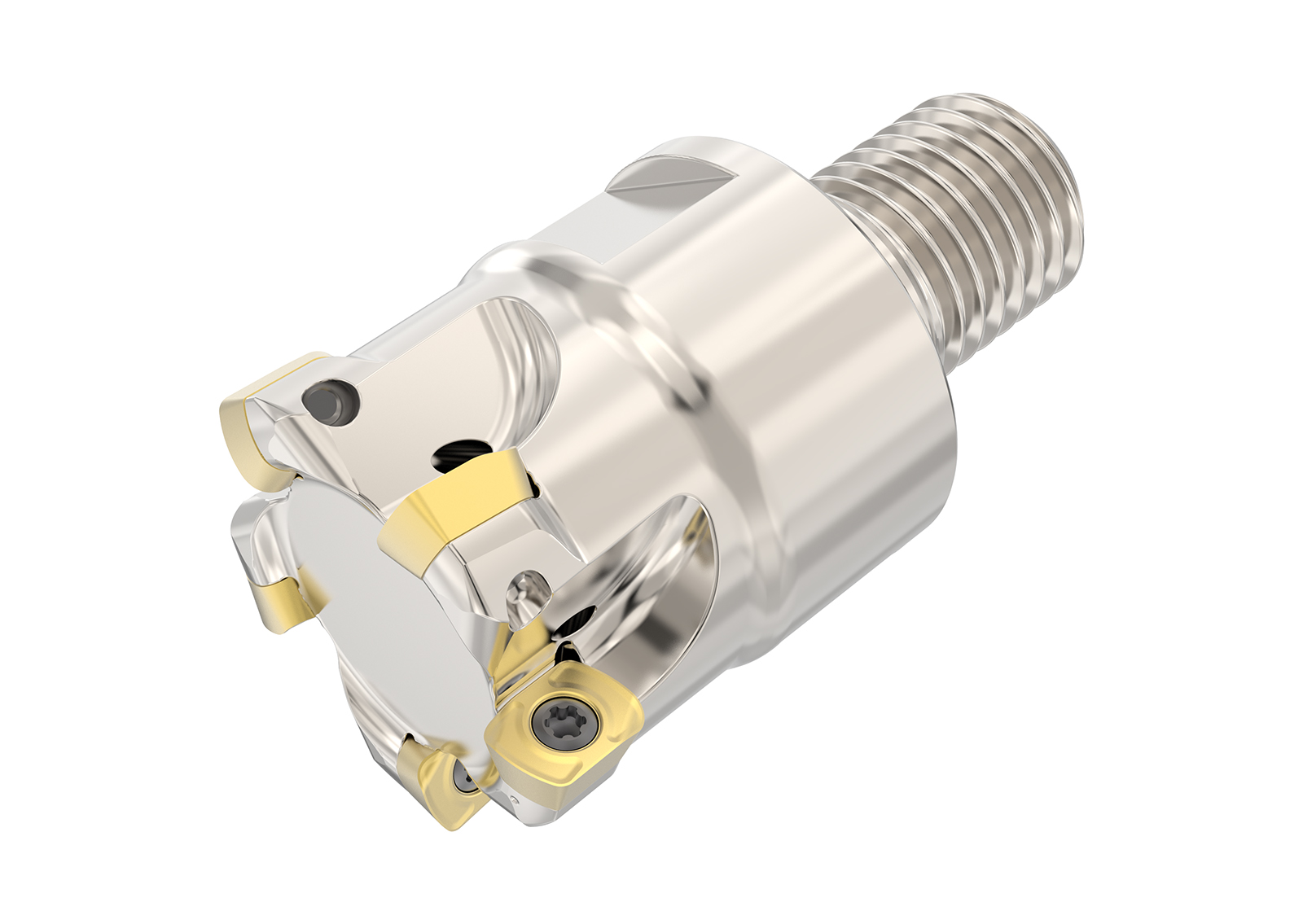  R217.21-1632.RE-LP06.5A 