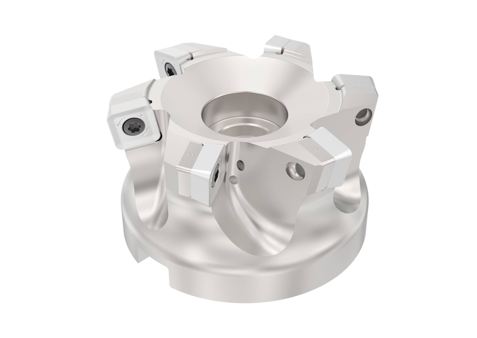  R220.21-0084-SP14.6A 