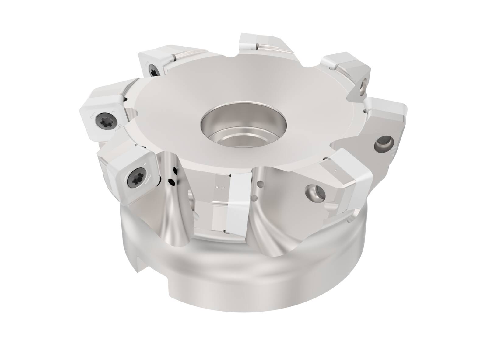  R220.21-04.00-SP14.8A 