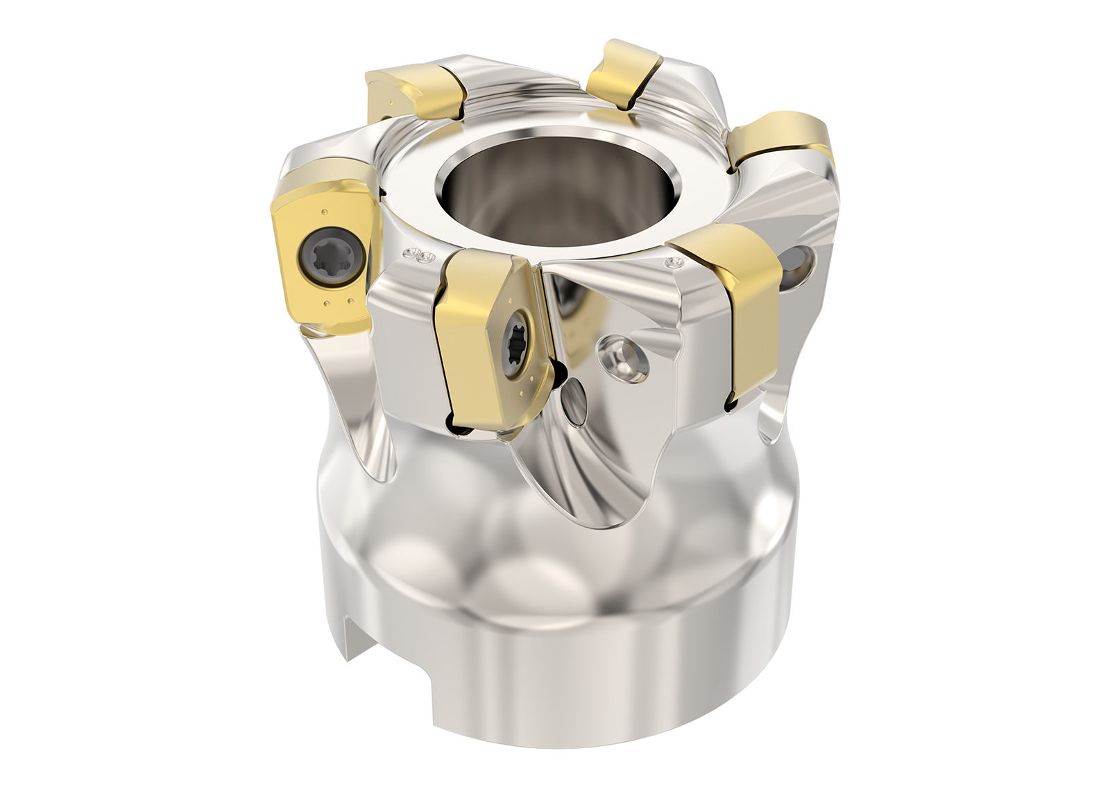  R220.21-0035-LO06.6A 