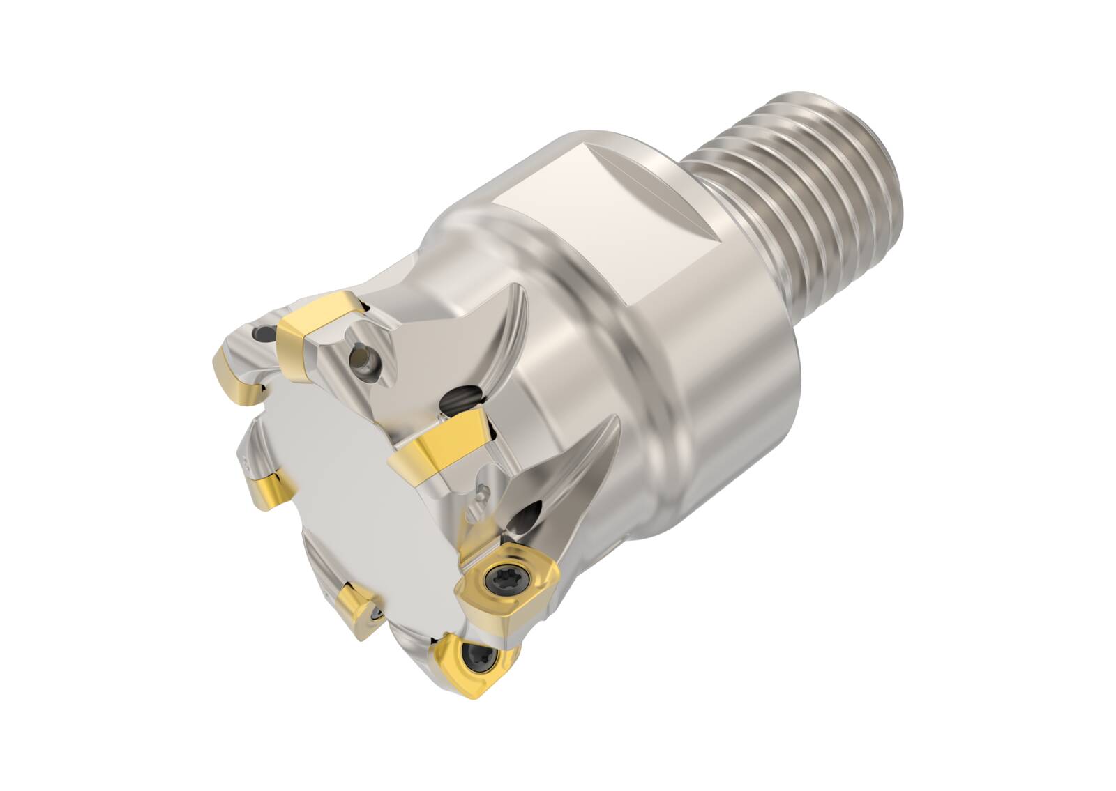  R217.21-2040.RE-LP06.7A 