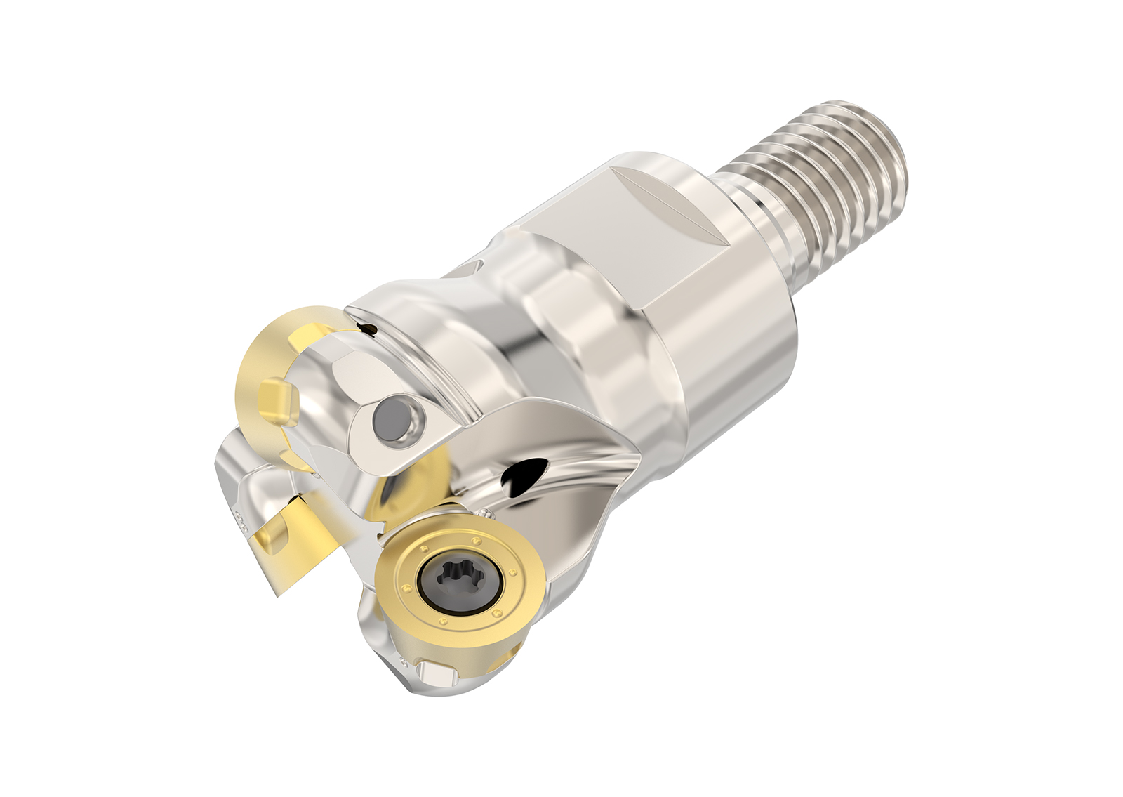  R217.29I-01.25-12RE-06.3A 