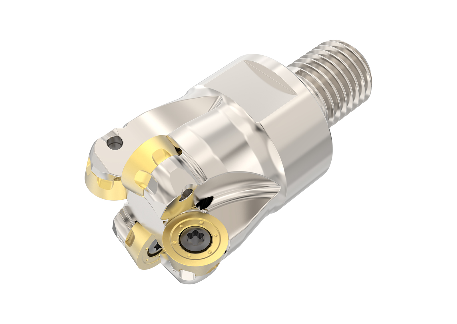  R217.29I-1635.RE-06.4A 