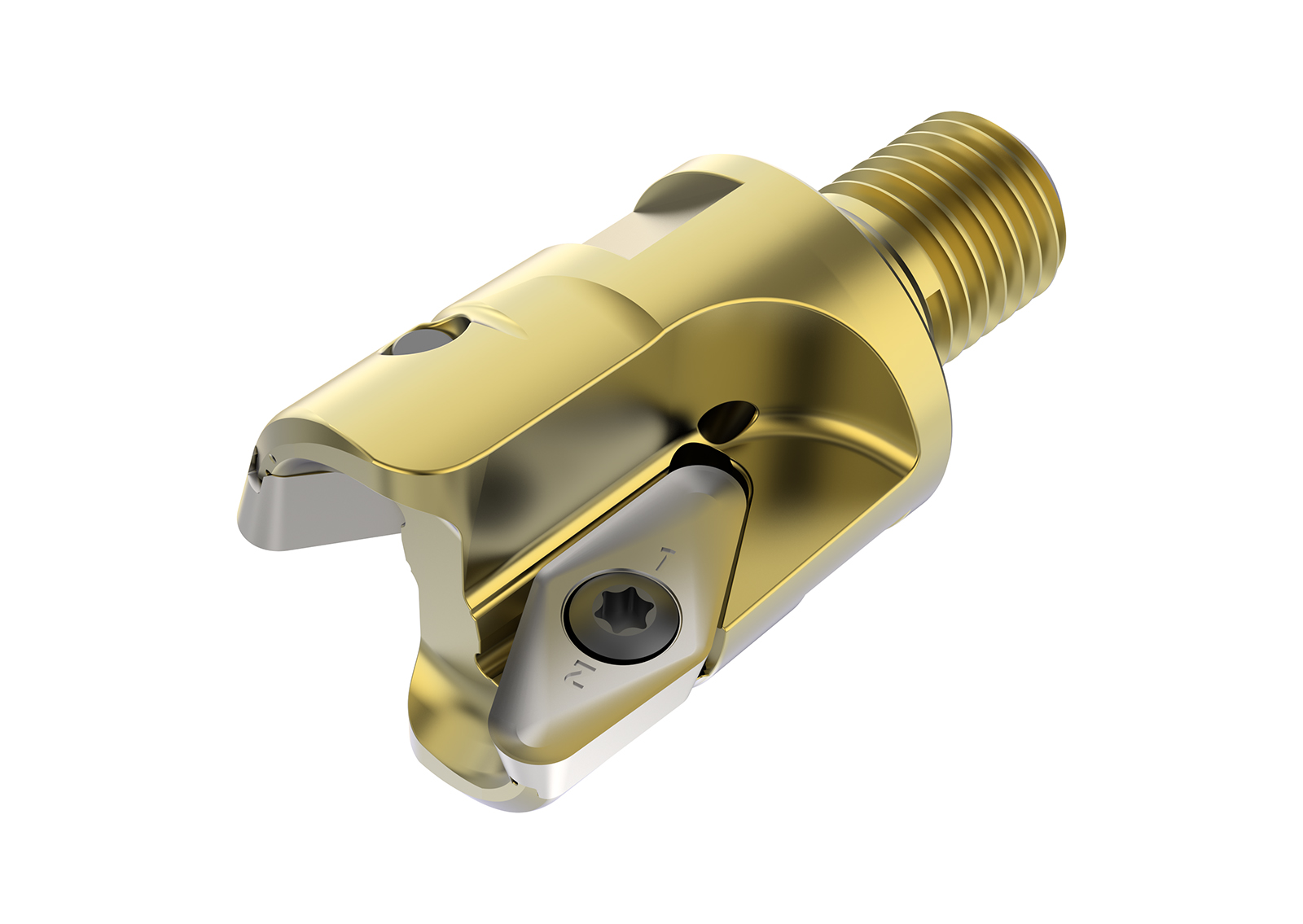  R217.97-1632.RE-V22.2A 