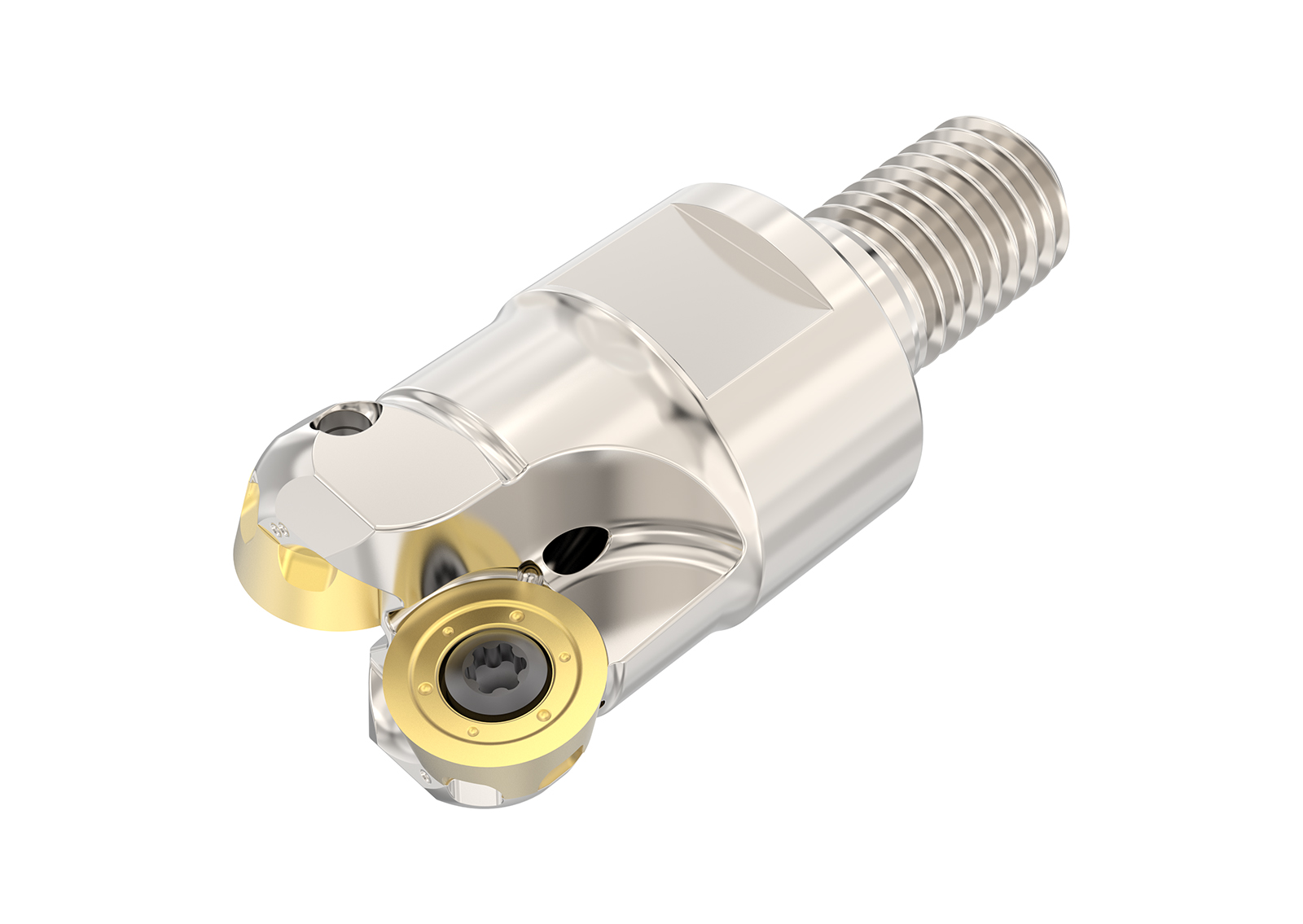  R217.29I-01.00-12RE-06.2A 