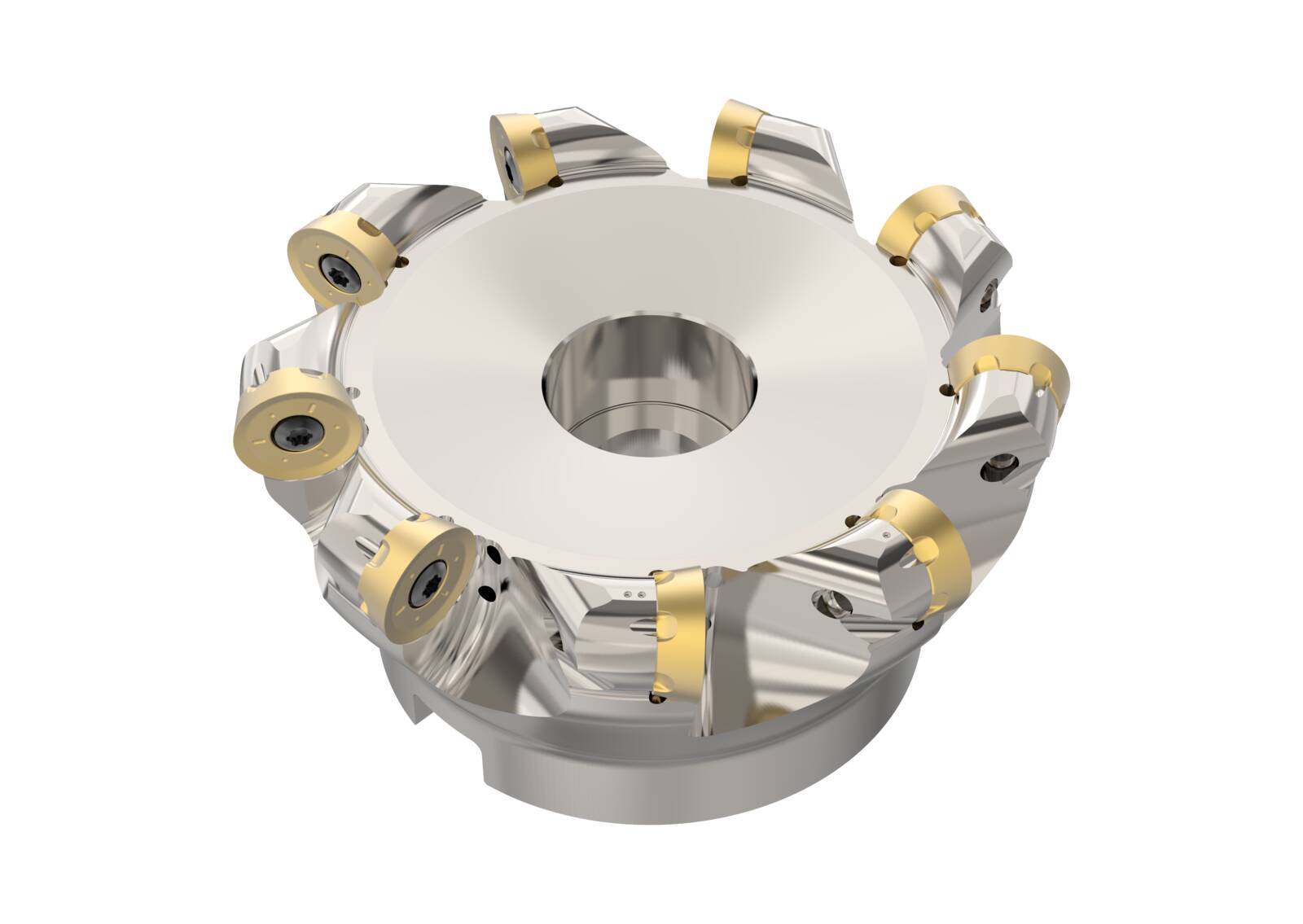  R220.29I-05.00-38-09A 