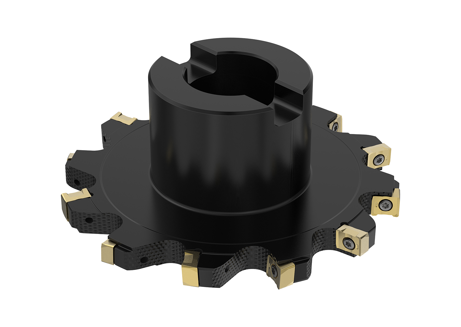  R335.18-125-10-32-6N 