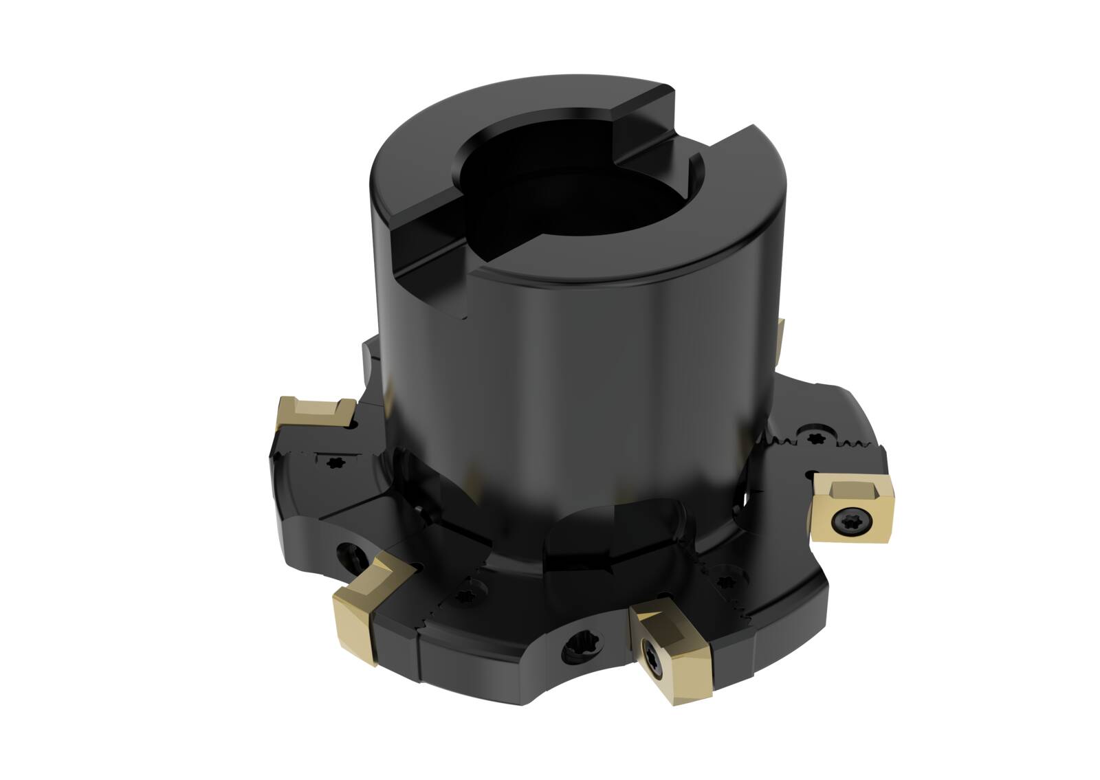  R335.18-080.1012.27-6L 