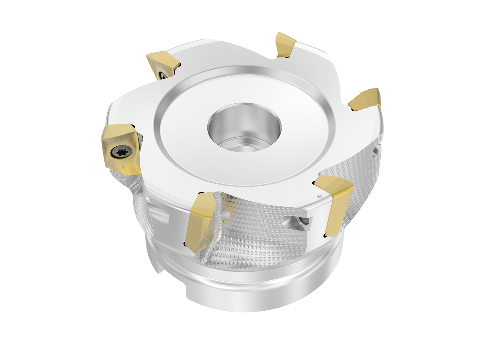  R220.69-0080-XO16-6A 