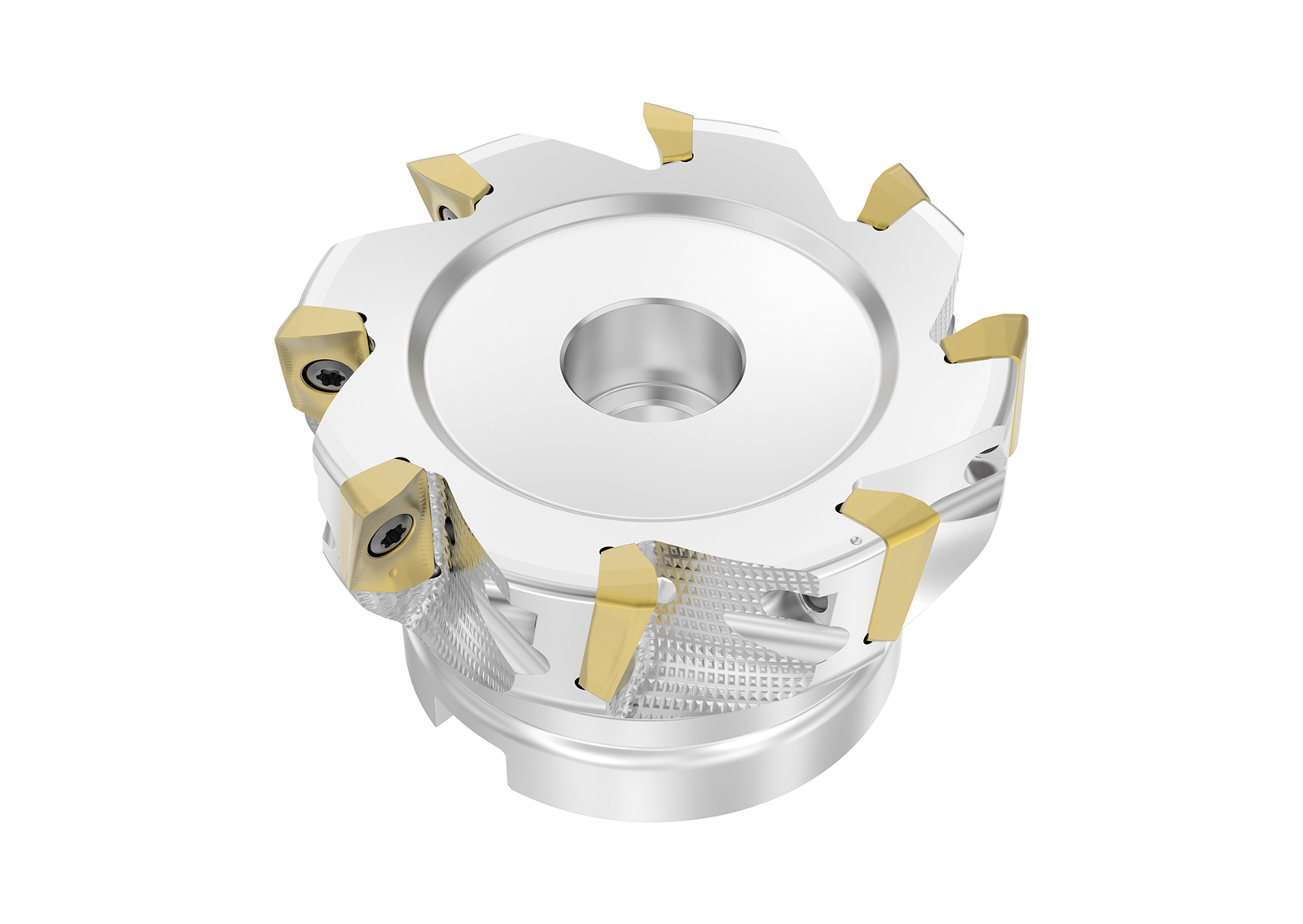  R220.69-0084-XO16-8A 