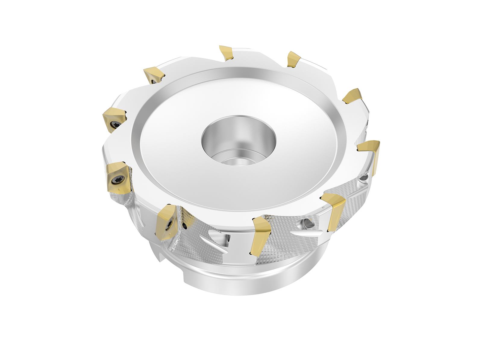  R220.69-0100-XO16-10A 