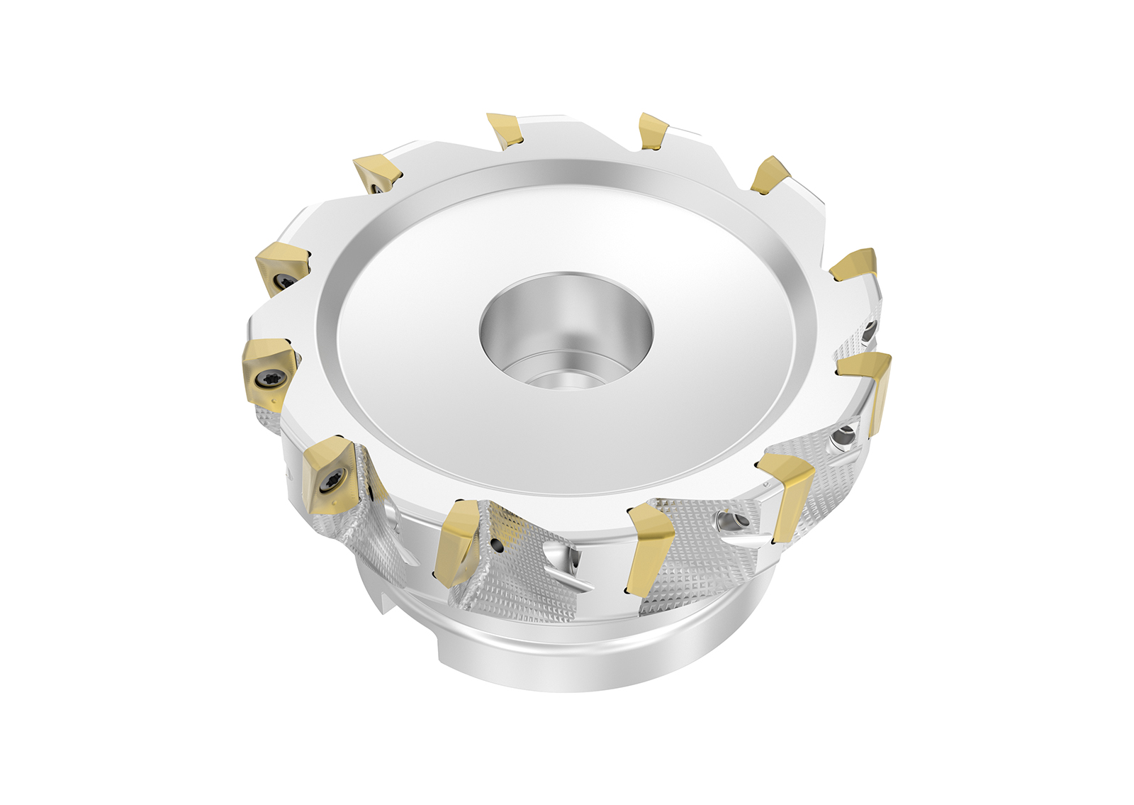  R220.69-0125-XO16-12A 