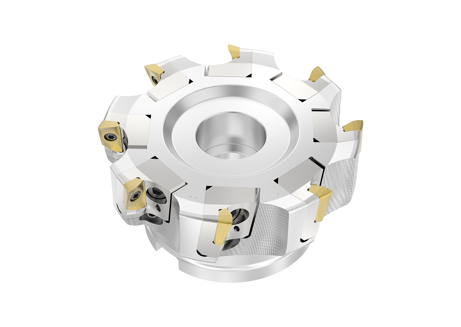  R220.69-0125-XO16-8CA 