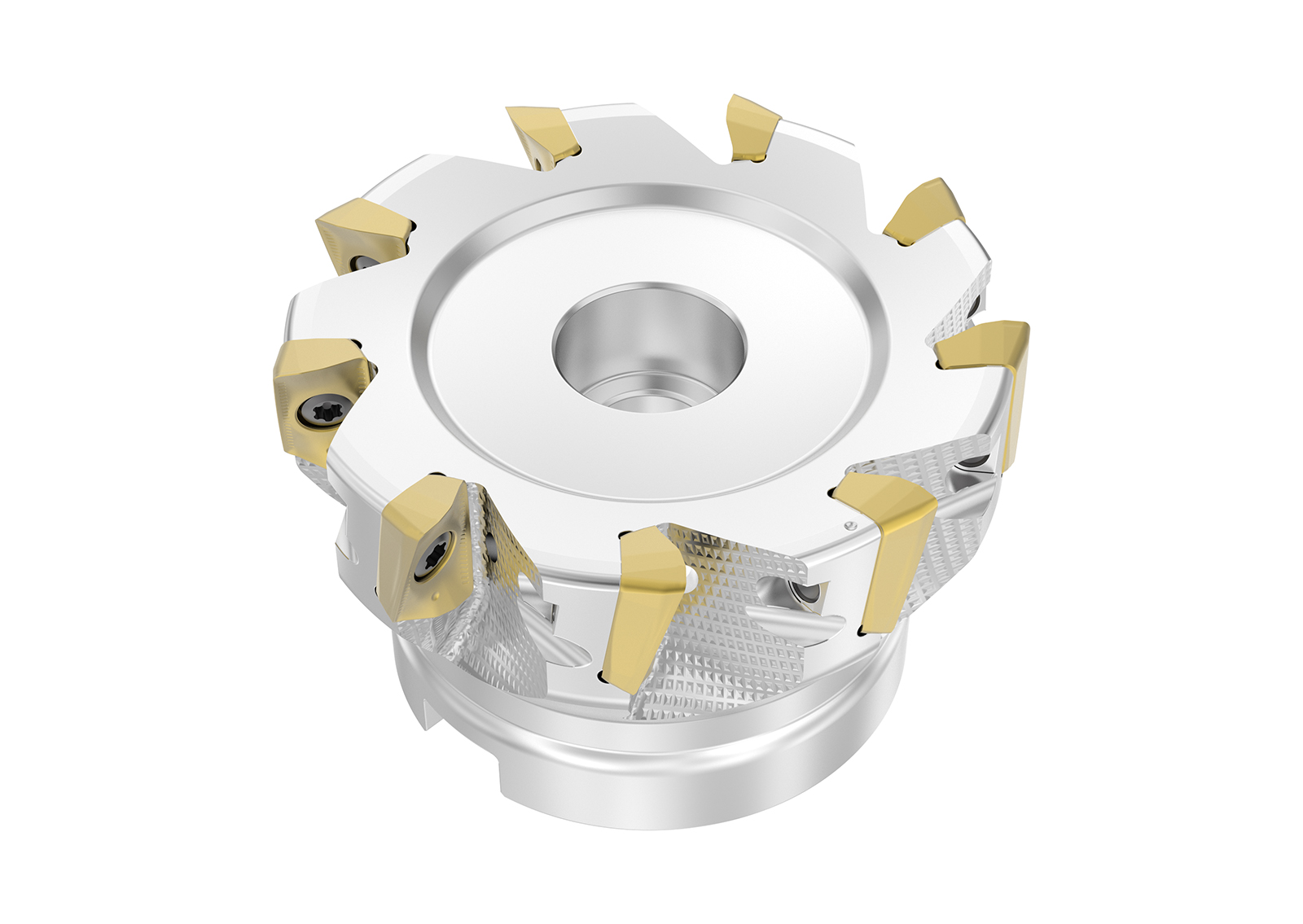  R220.69-0080-XO16-9A 