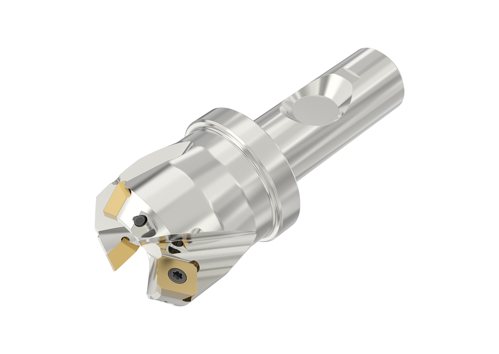  R217.53-01.00.3S-09-3A 