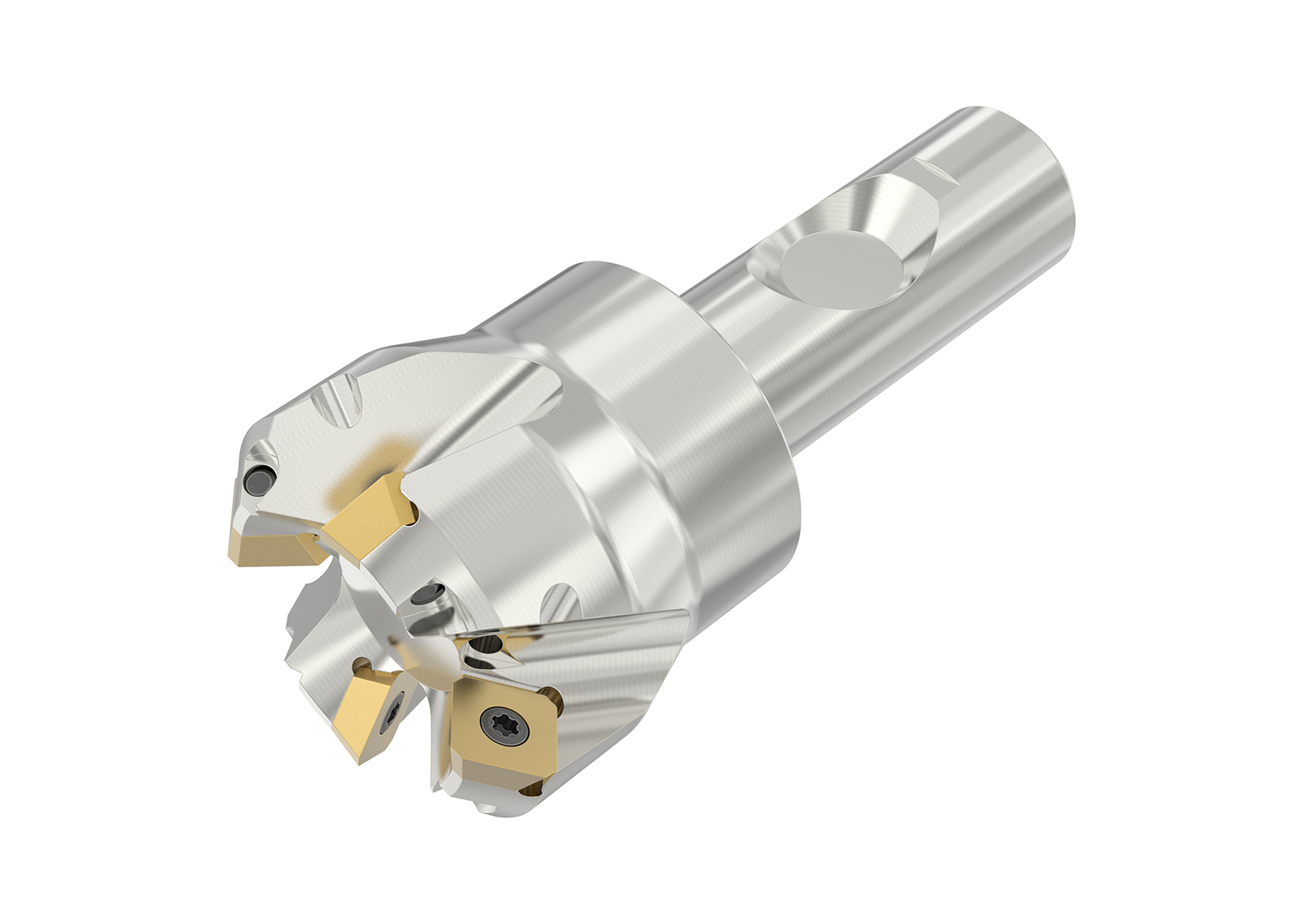  R217.53-01.25.3S-09-4A 