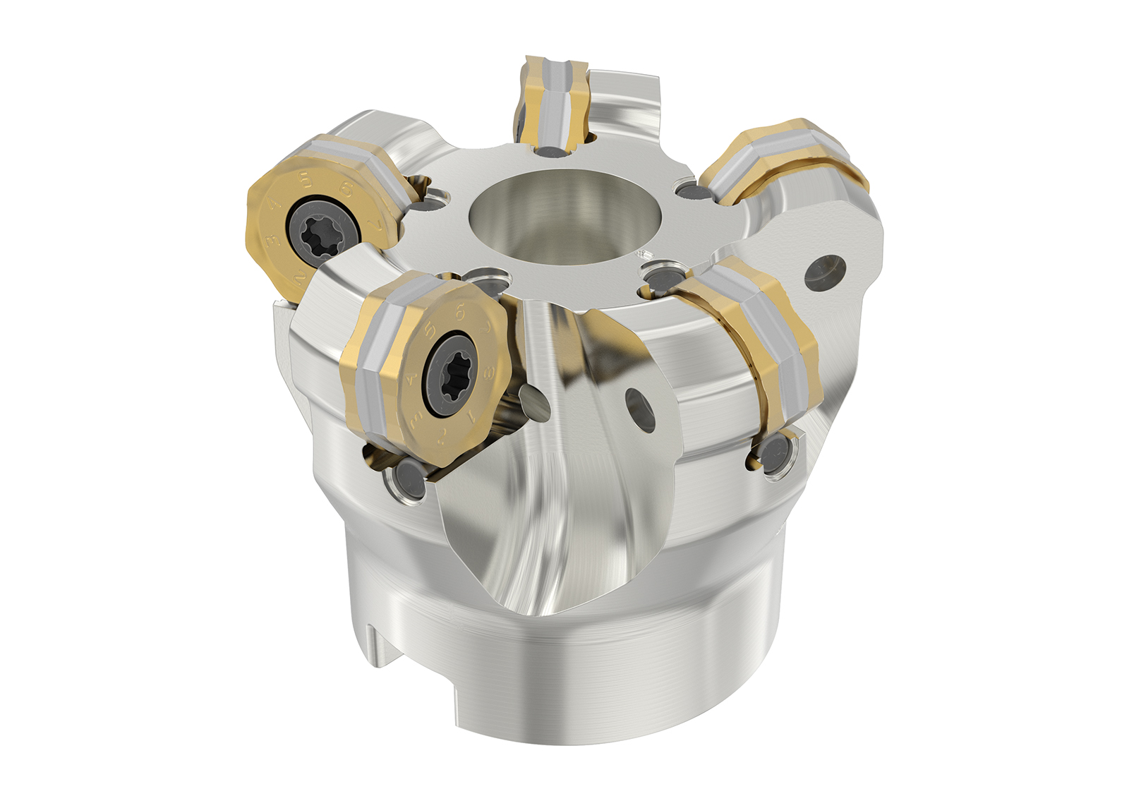  R220.48-0040-05-05SA 