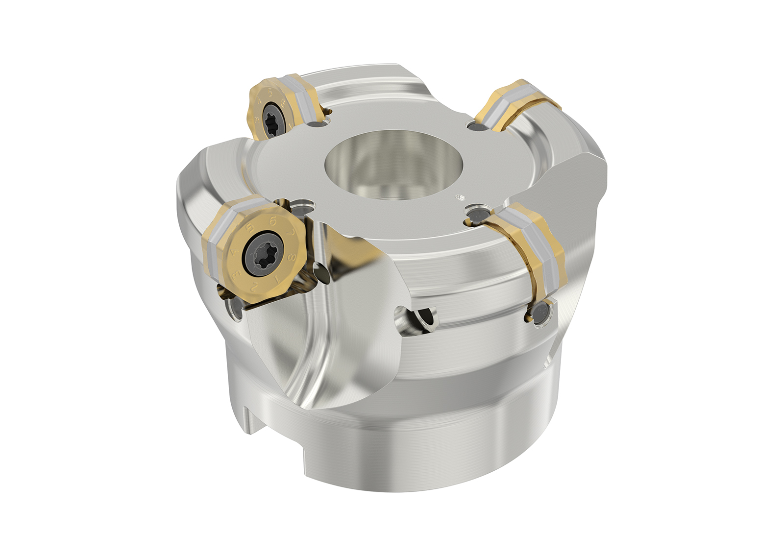  R220.48-0050-05-04SA 