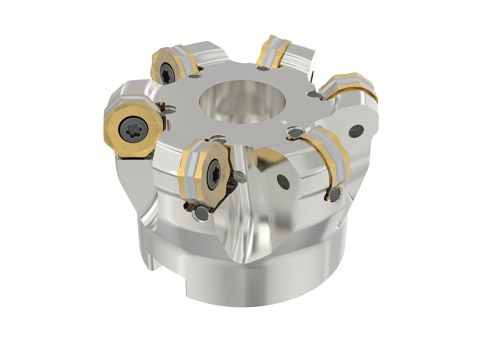  R220.48-0050-05-06SA 