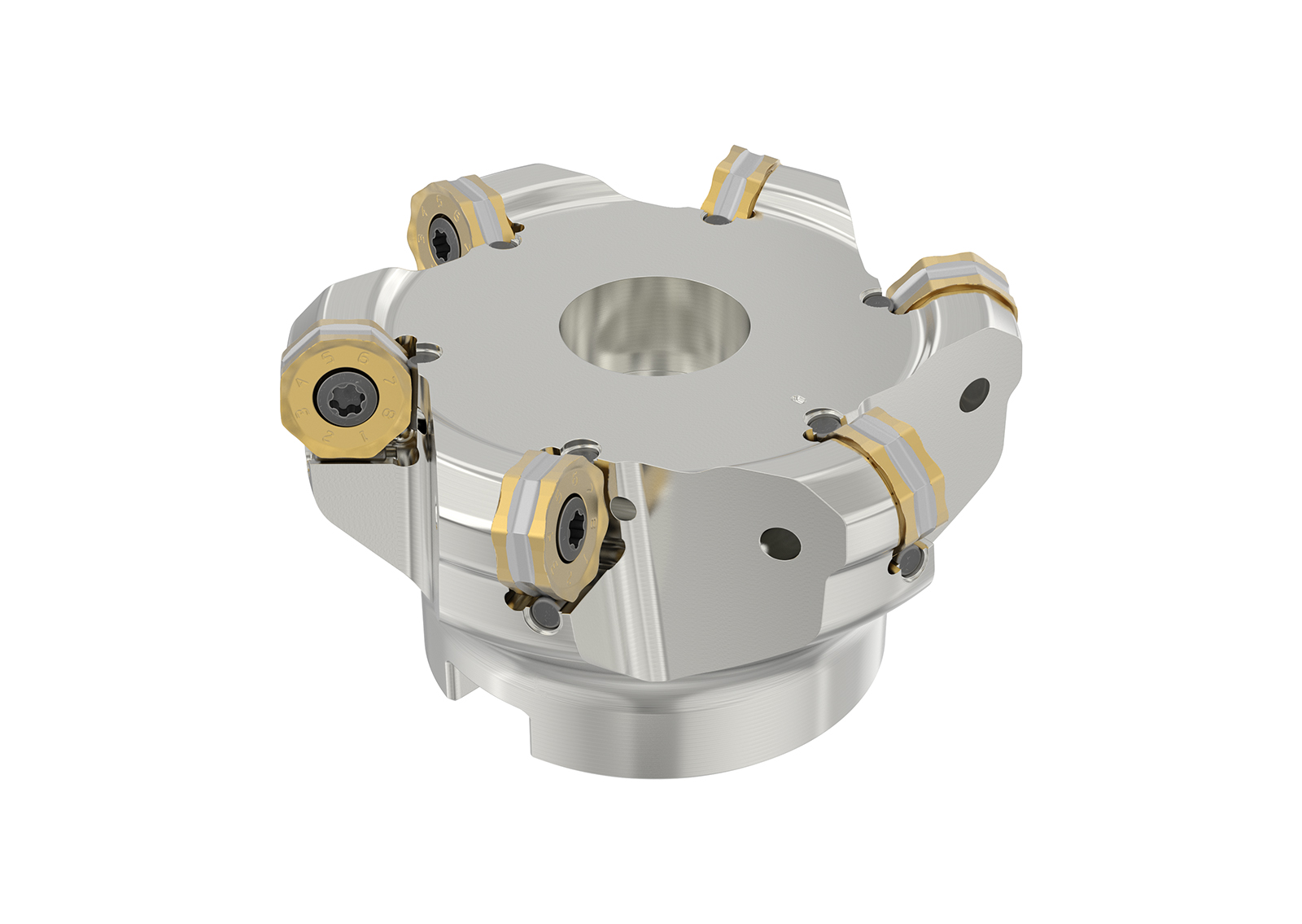  R220.48-0063-05-06SA 