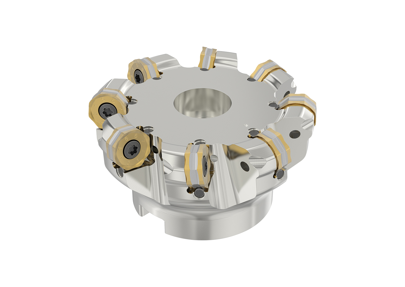  R220.48-0063-05-08SA 