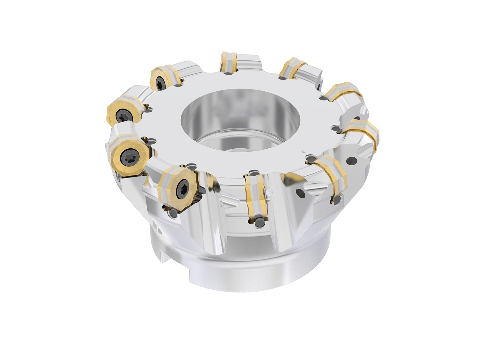  R220.48-0080-05-10SA 