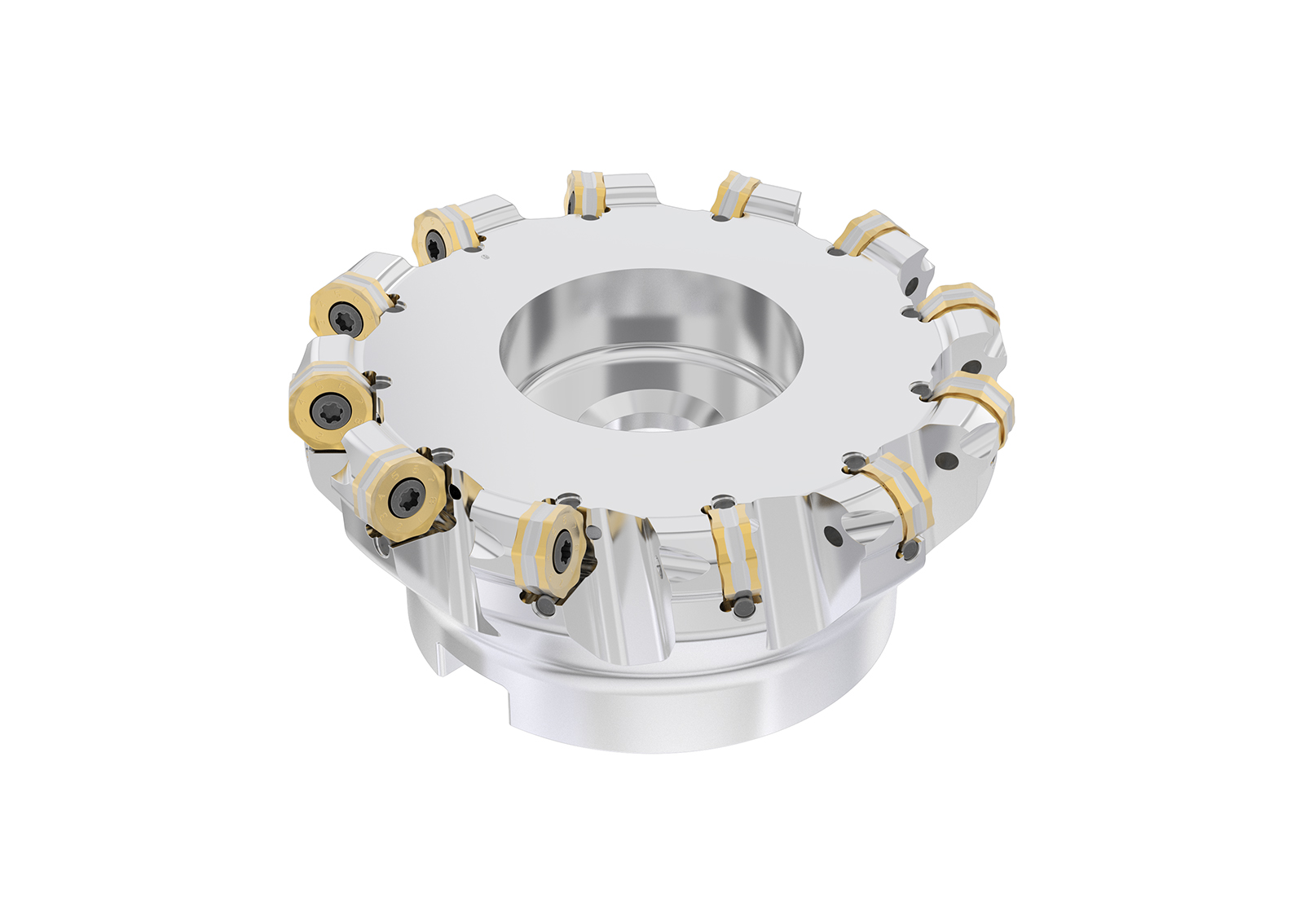  R220.48-0100-05-12SA 