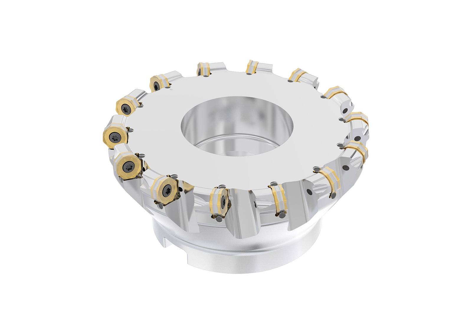  R220.48-0125-05-14SA 