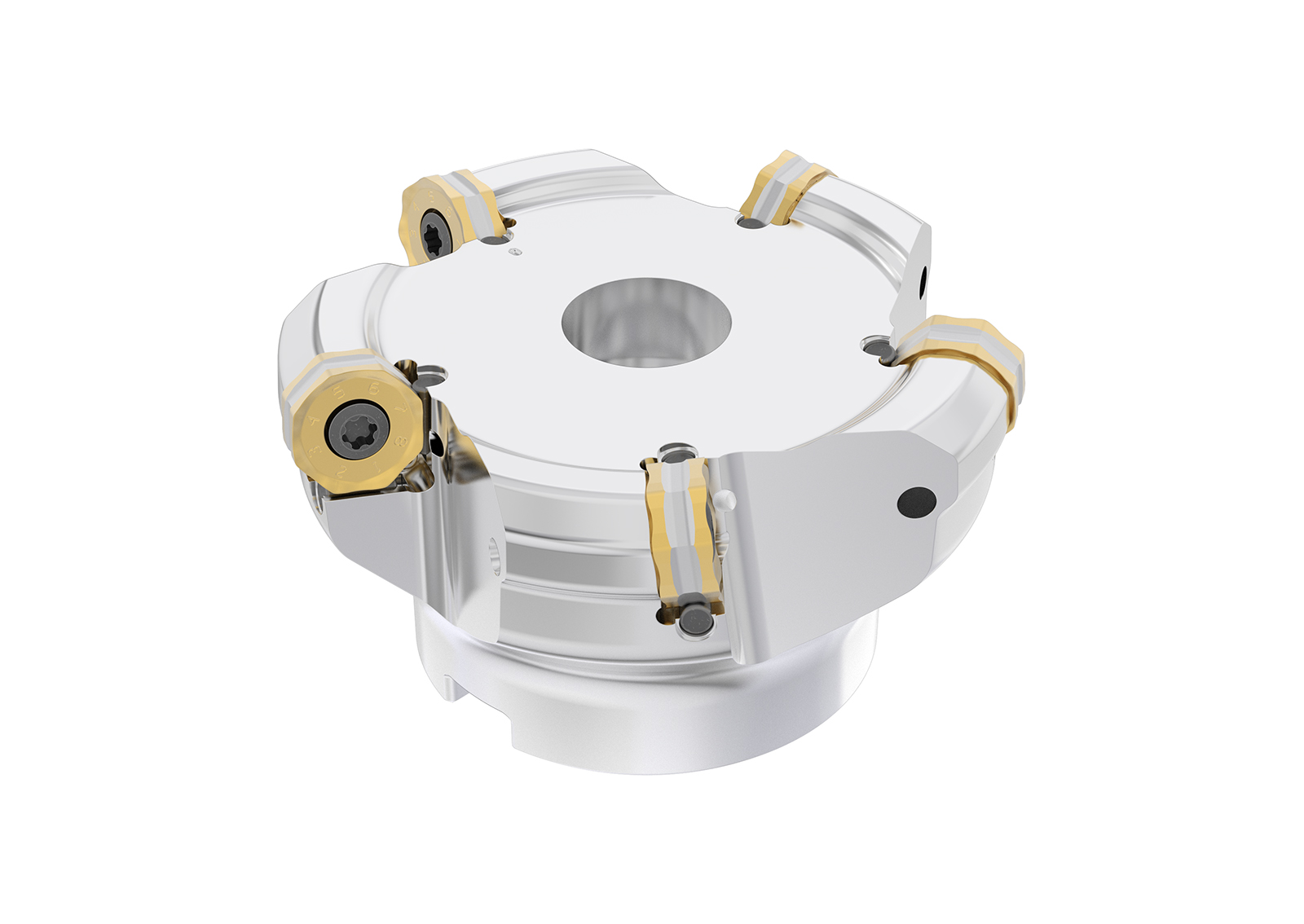  R220.48-02.50-05-05SA 