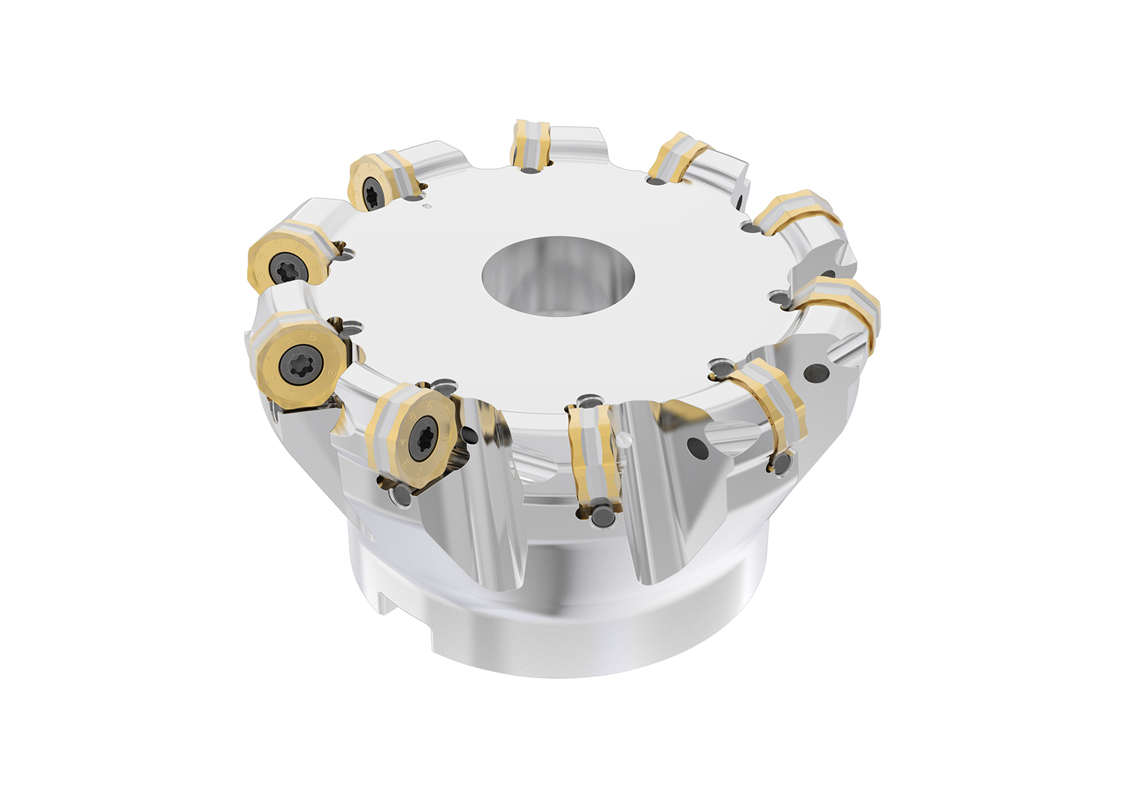  R220.48-03.00-05-10SA 