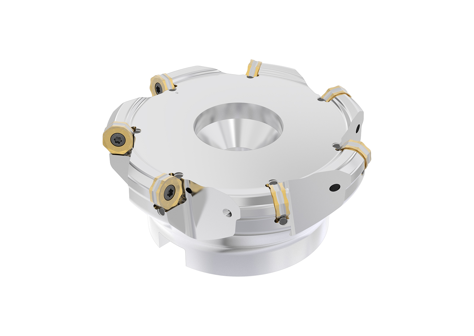  R220.48-04.00-05-07SA 