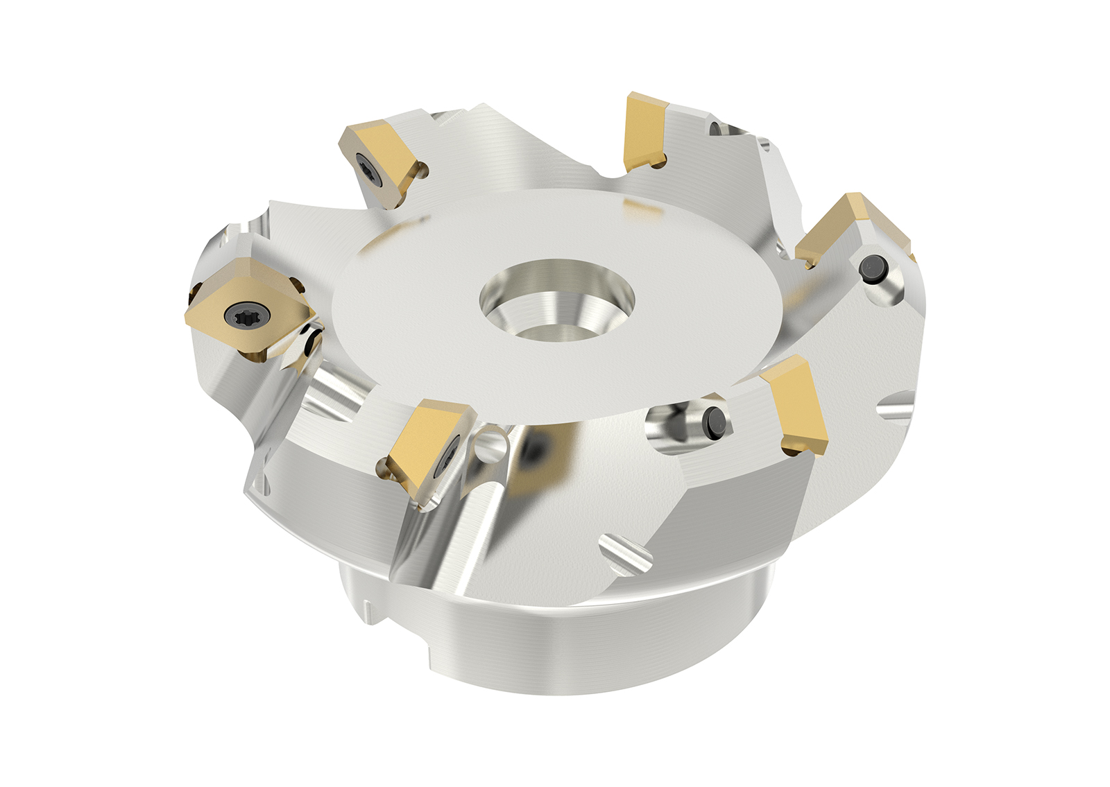 R220.53-02.50-09-6A | Seco Tools